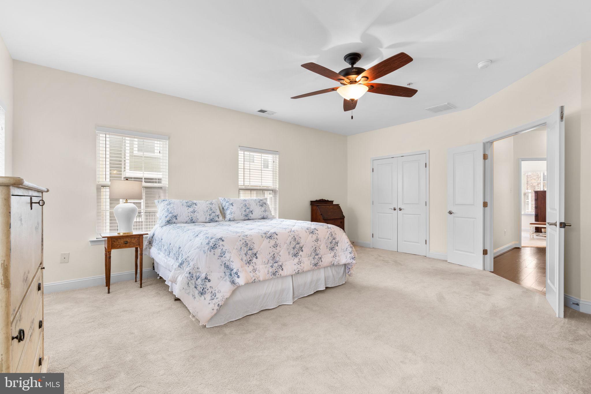 SHIPLEYS GRANT - Residential