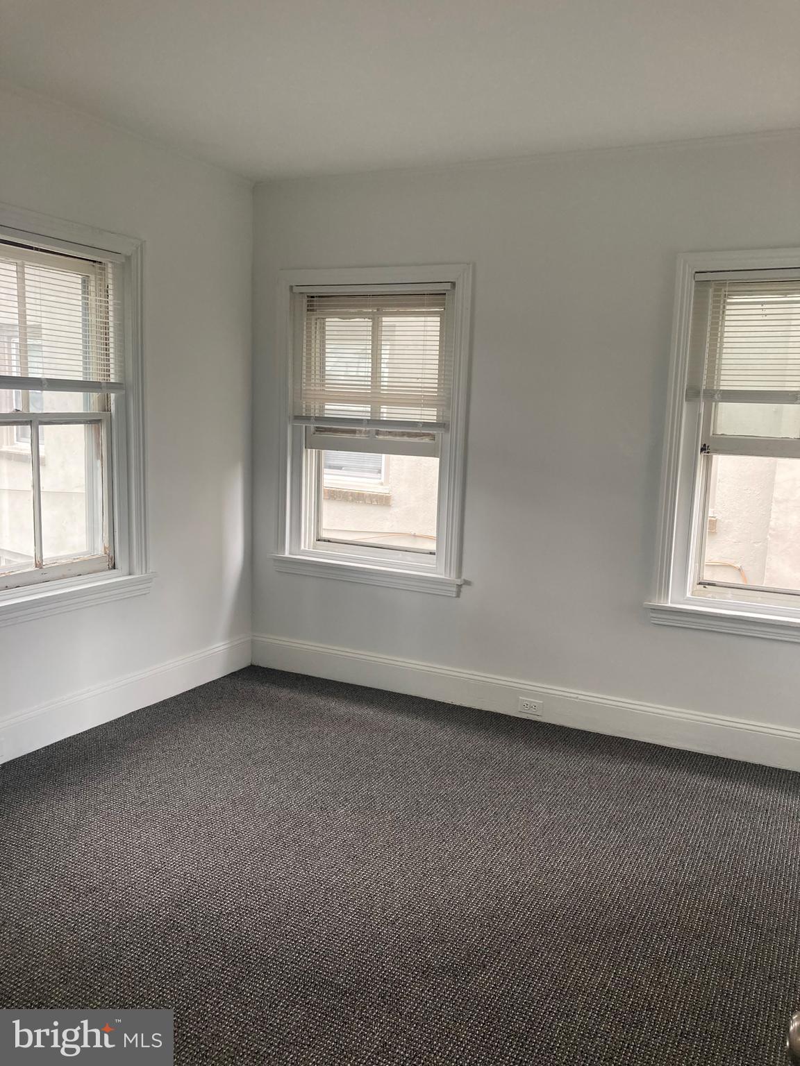 WEST CHESTER BORO - Residential