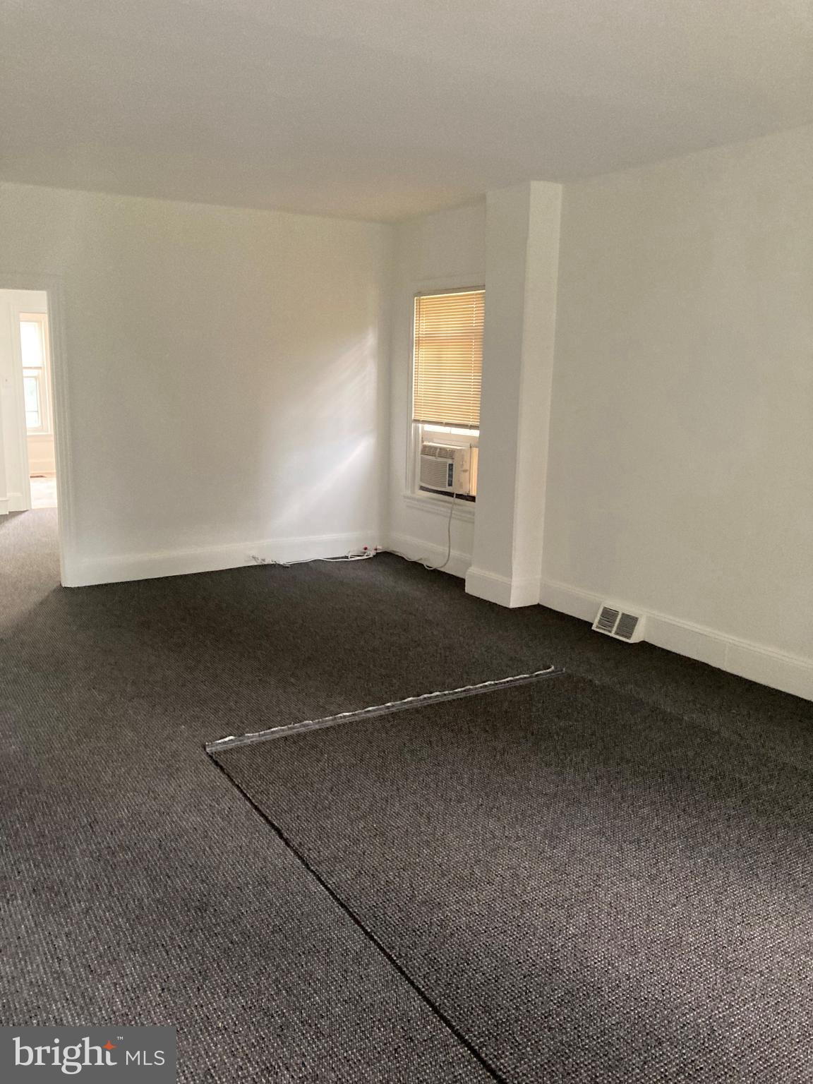 WEST CHESTER BORO - Residential