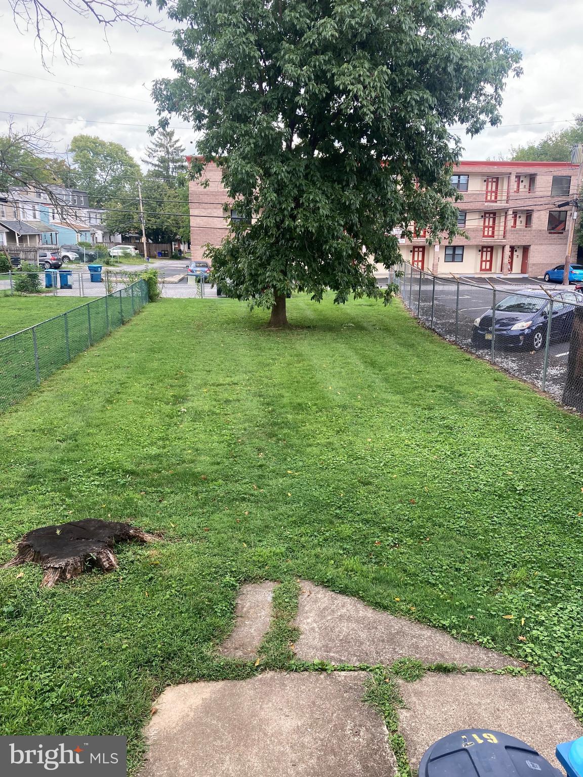 WEST CHESTER BORO - Residential