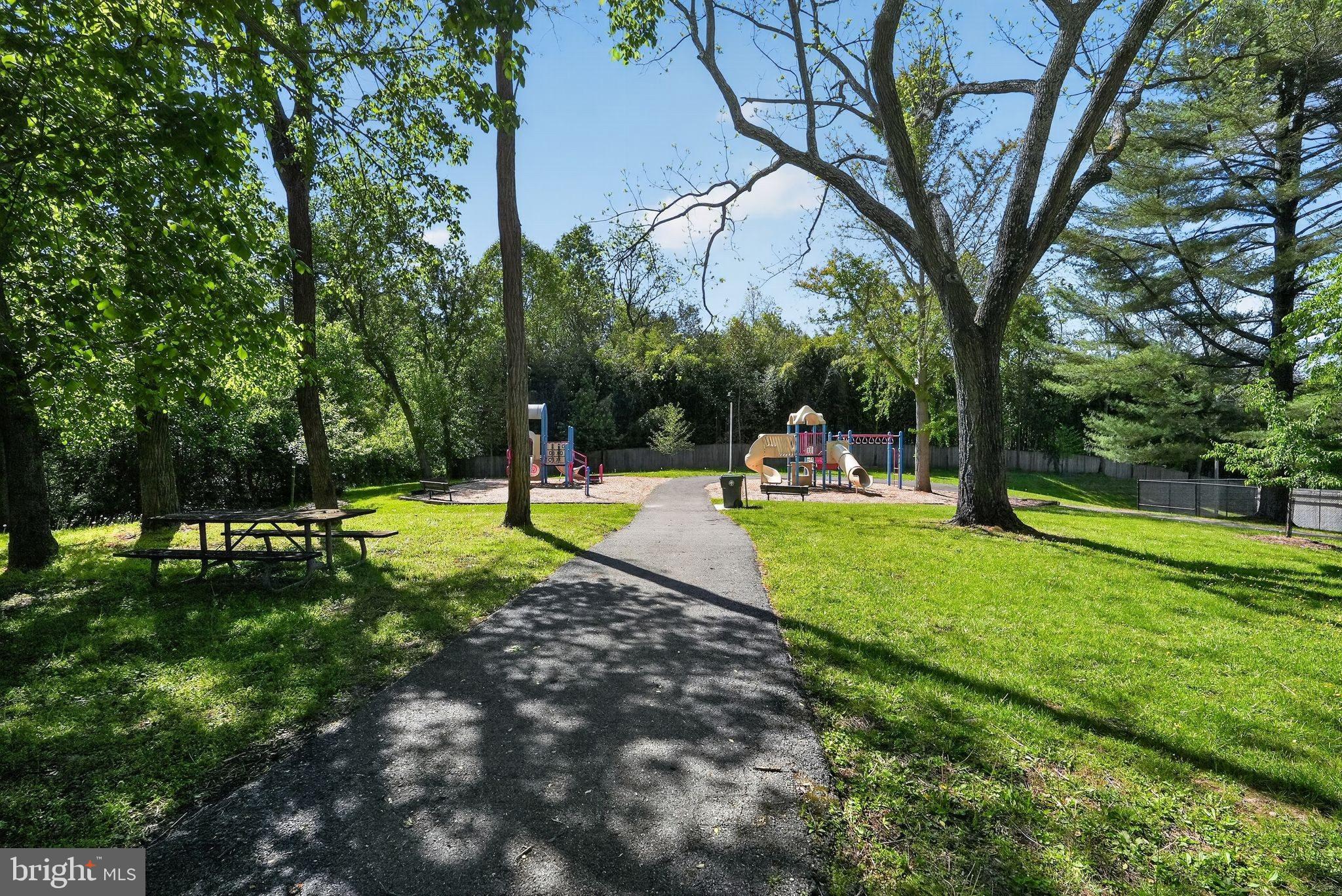 DARNESTOWN - Residential