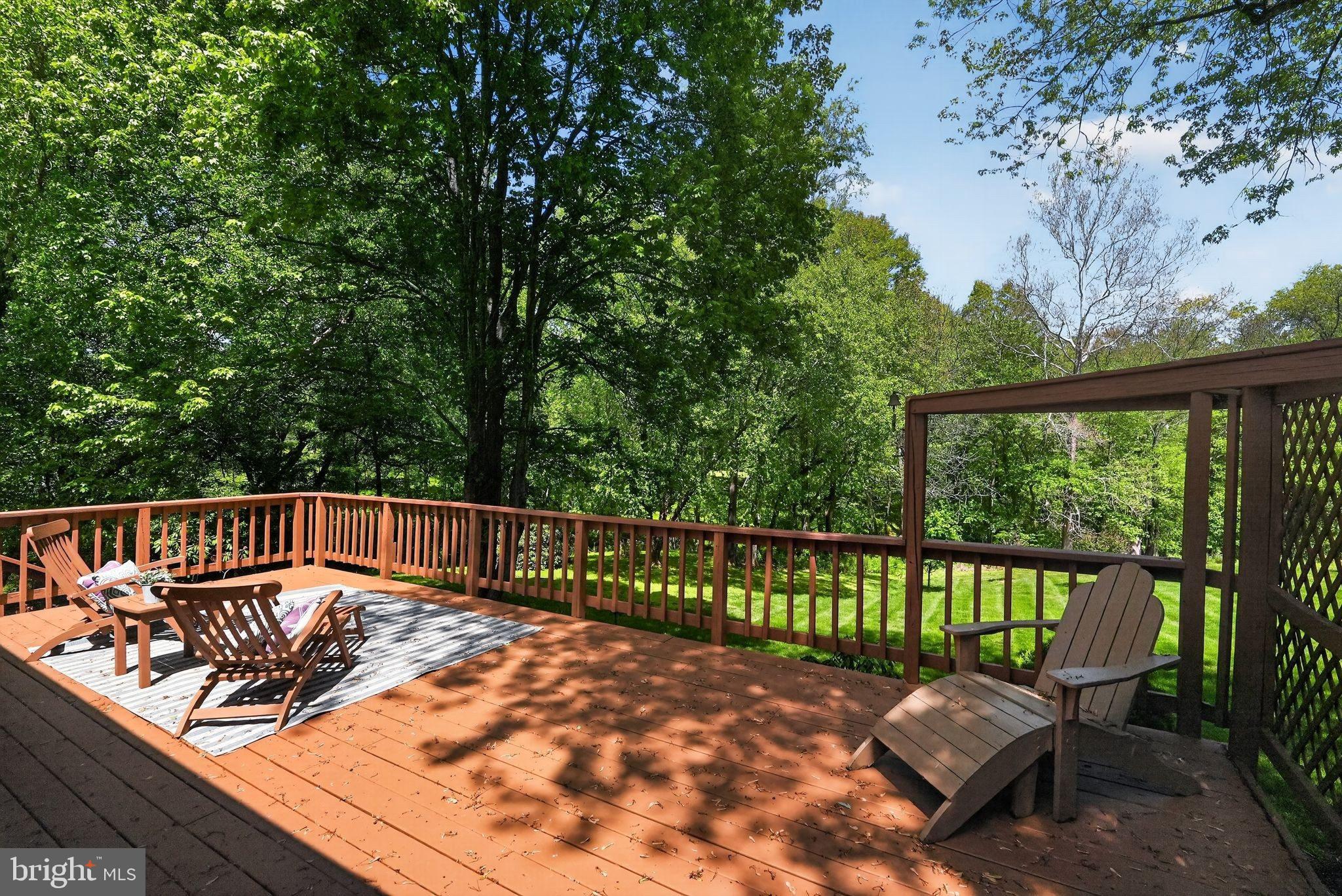 DARNESTOWN - Residential