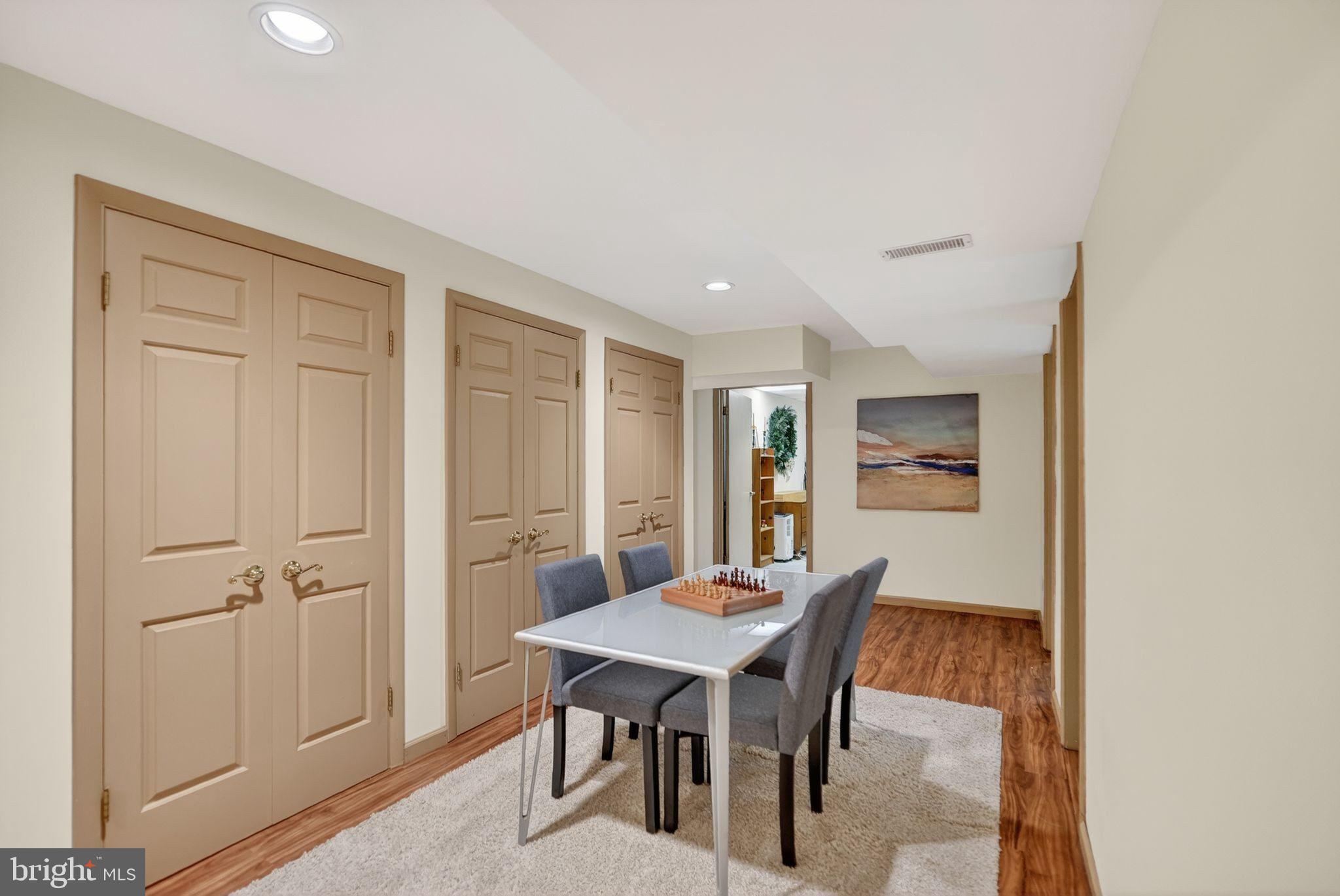 DARNESTOWN - Residential