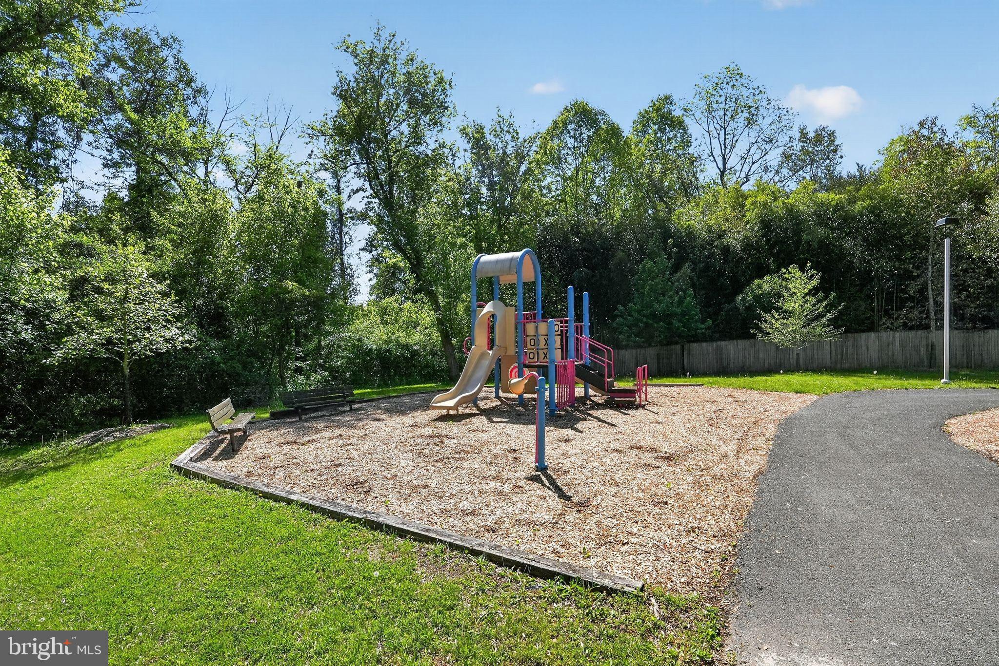 DARNESTOWN - Residential