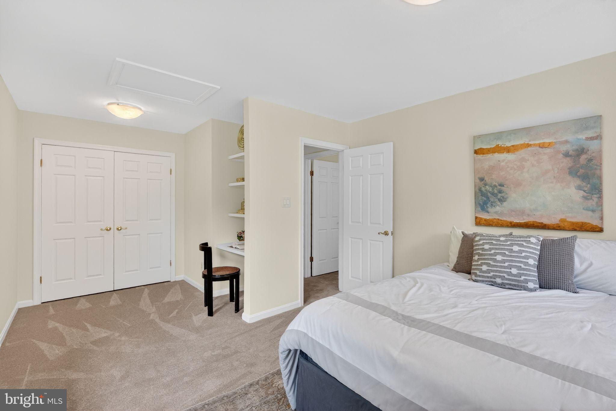 DARNESTOWN - Residential