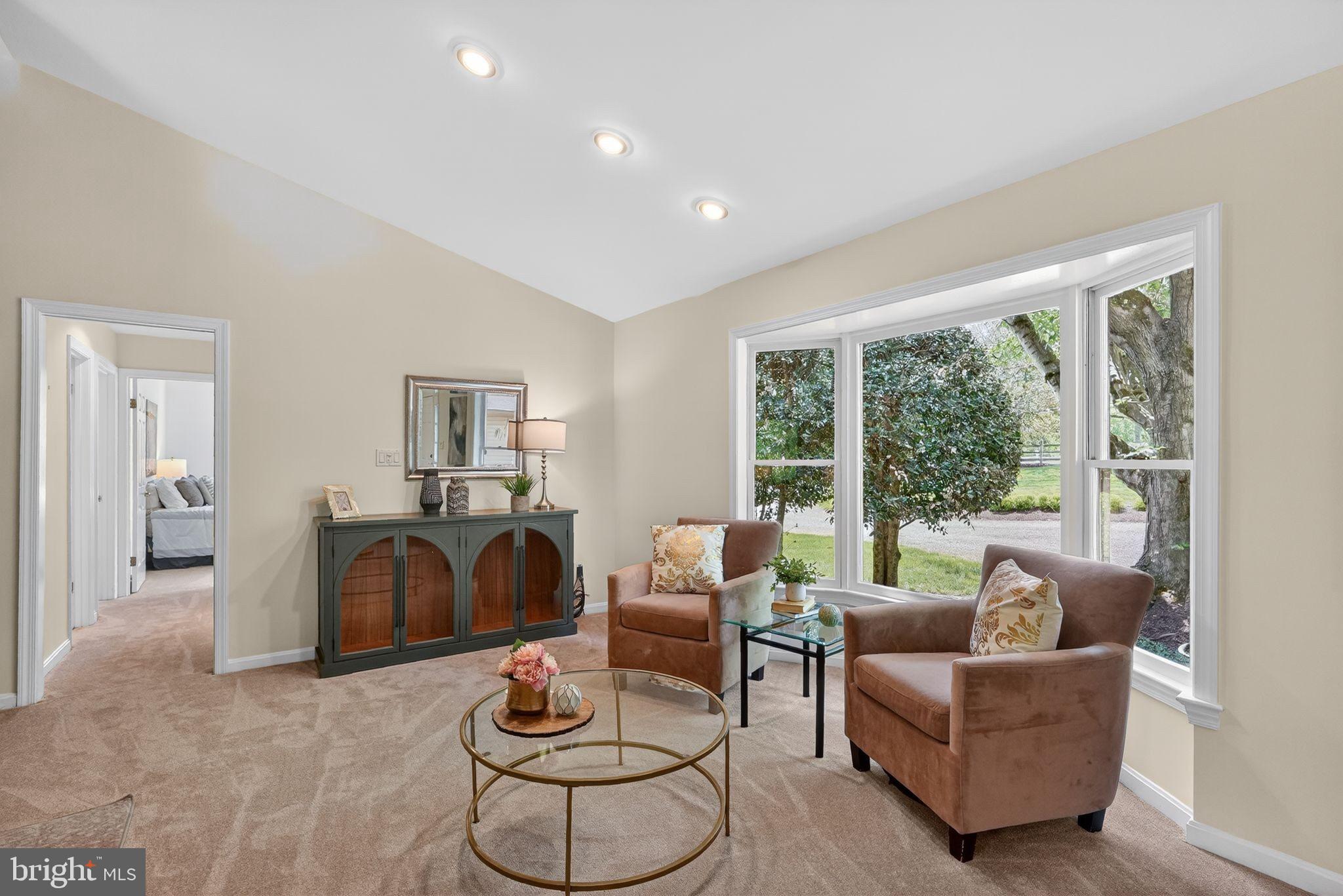 DARNESTOWN - Residential