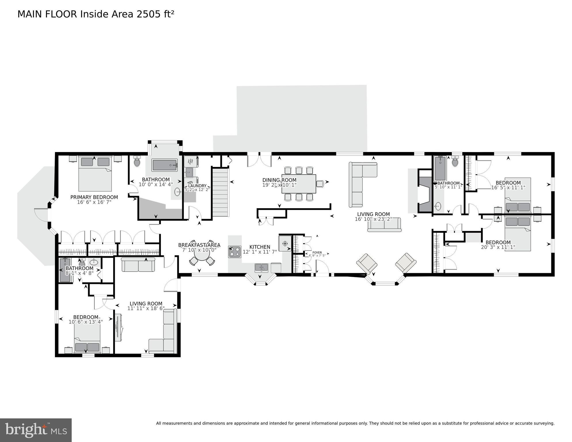 DARNESTOWN - Residential