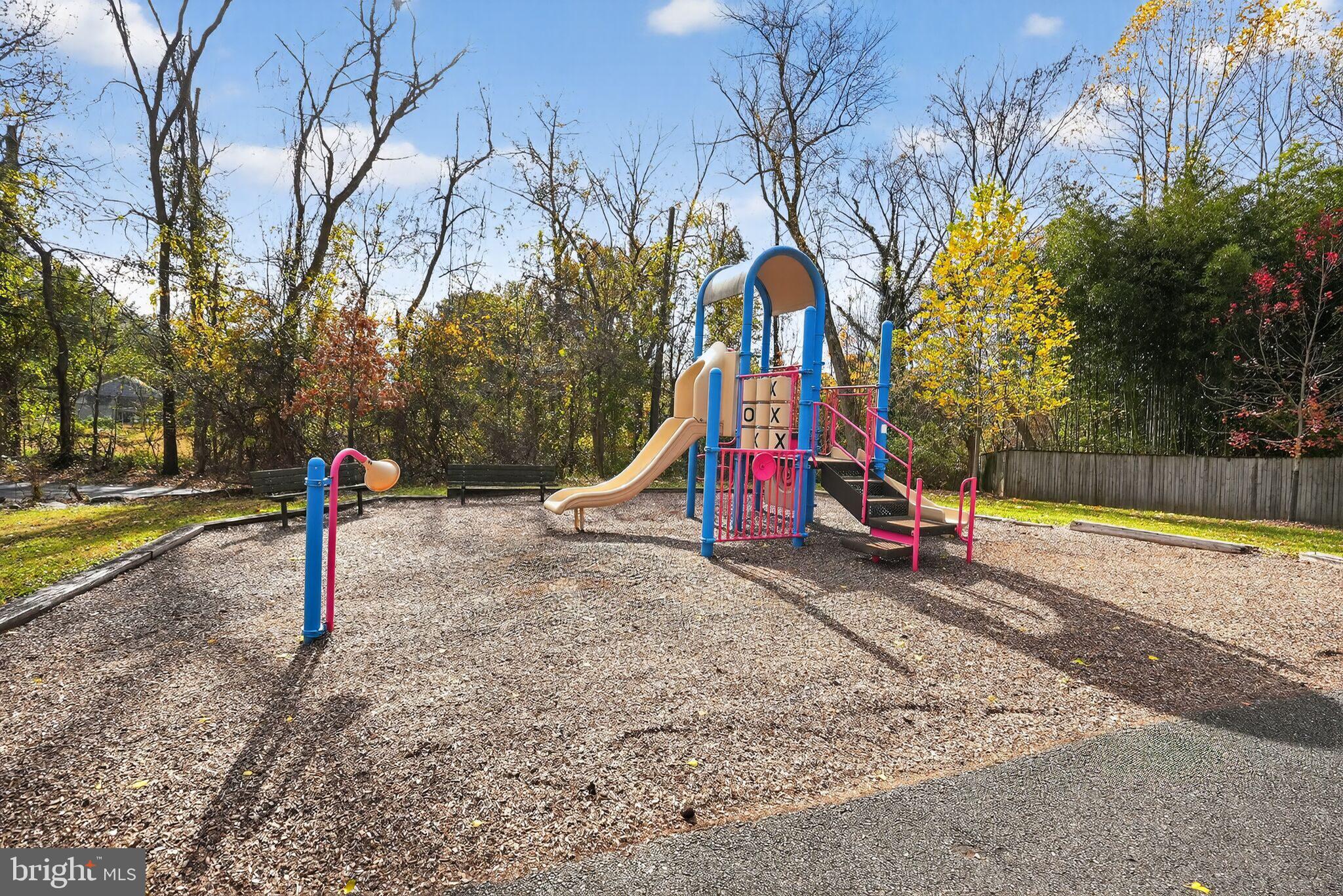 DARNESTOWN - Residential