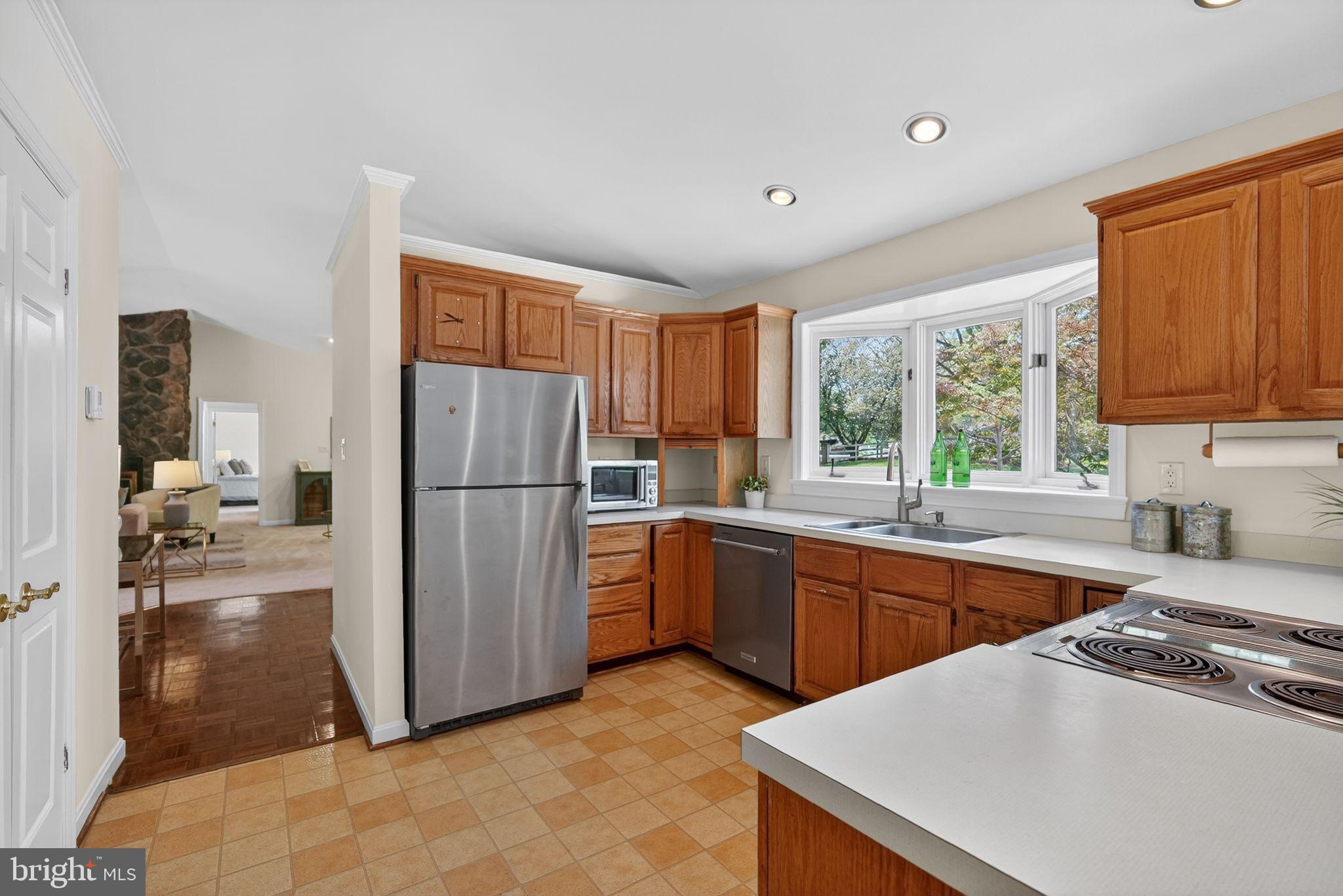 DARNESTOWN - Residential