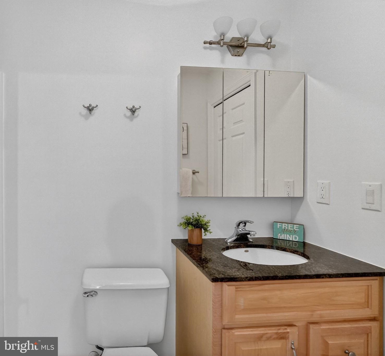 DARNESTOWN - Residential