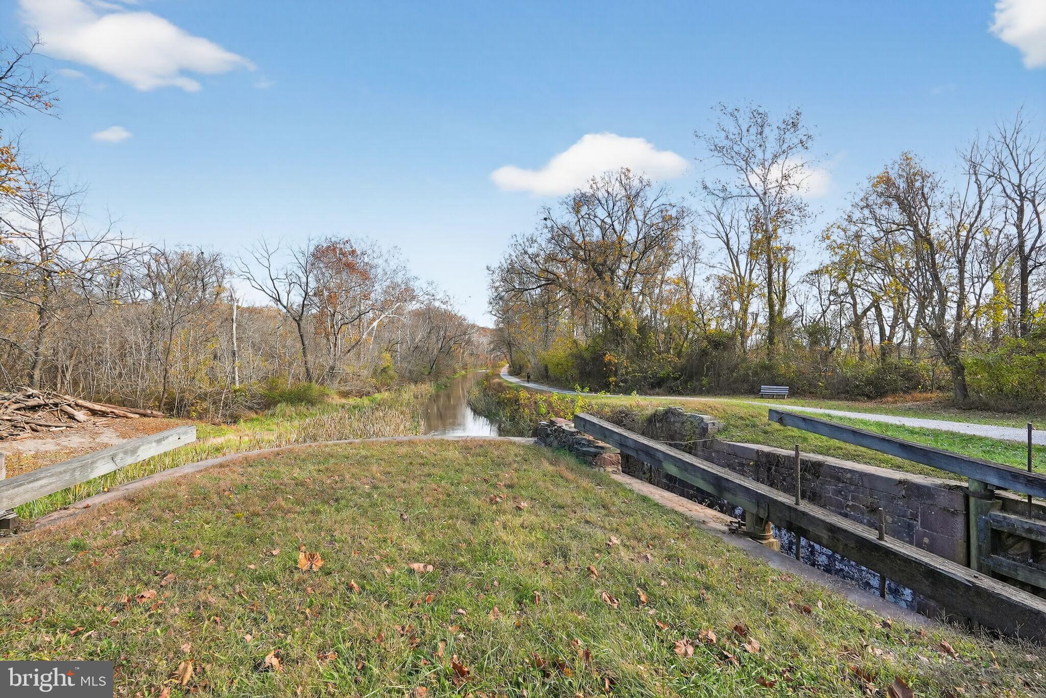 DARNESTOWN - Residential