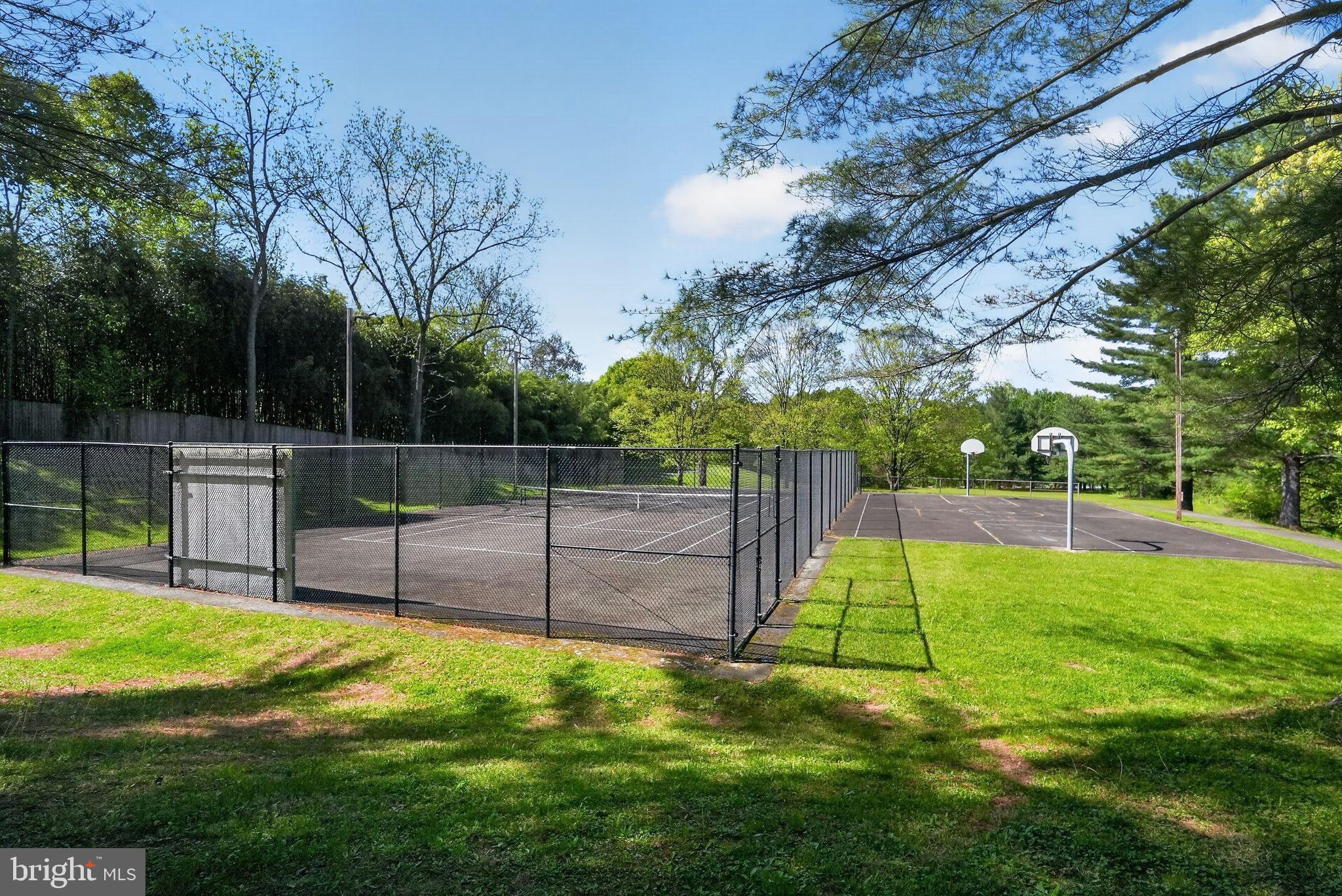 DARNESTOWN - Residential