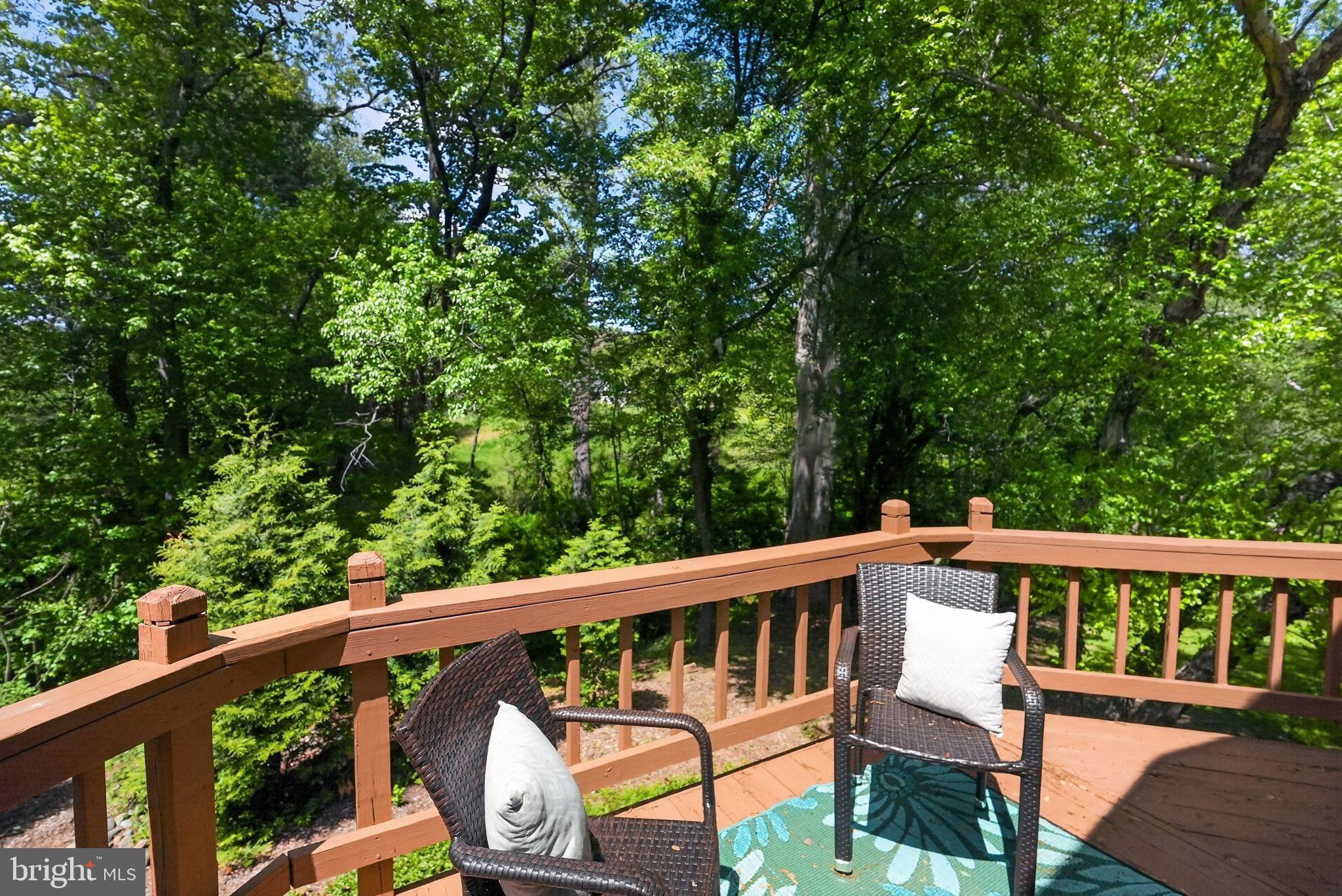 DARNESTOWN - Residential