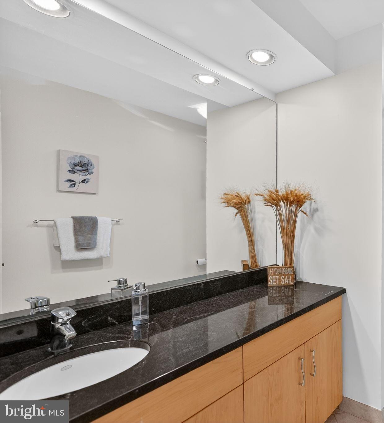 DARNESTOWN - Residential