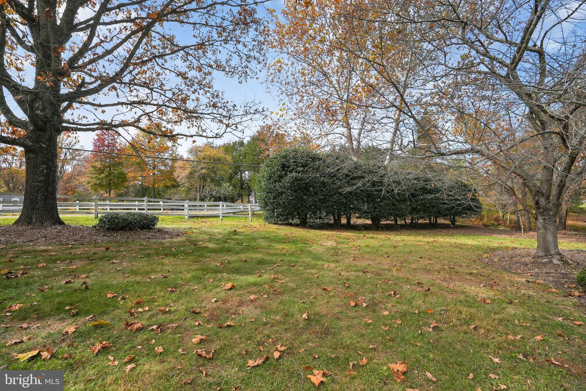 DARNESTOWN - Residential