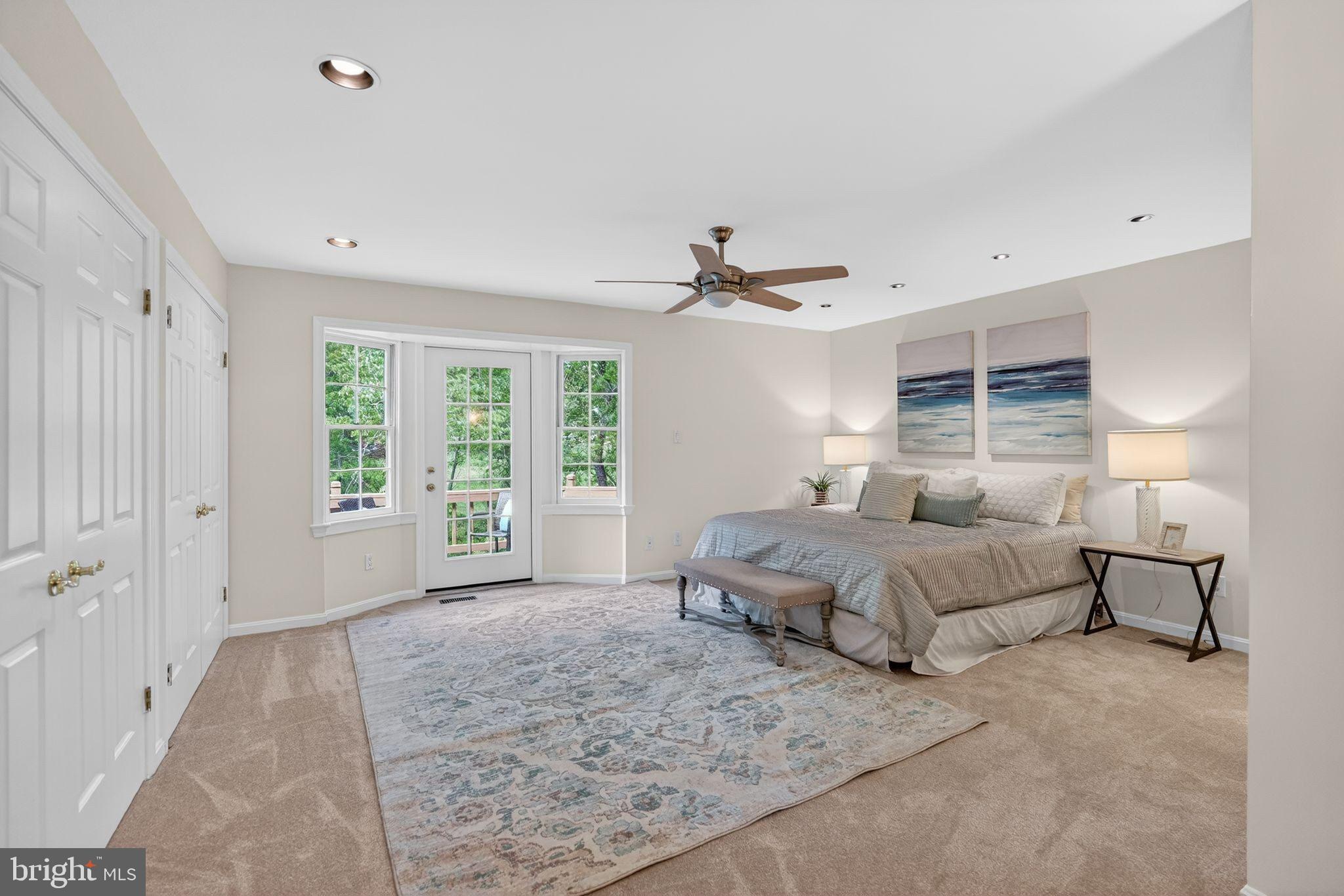 DARNESTOWN - Residential