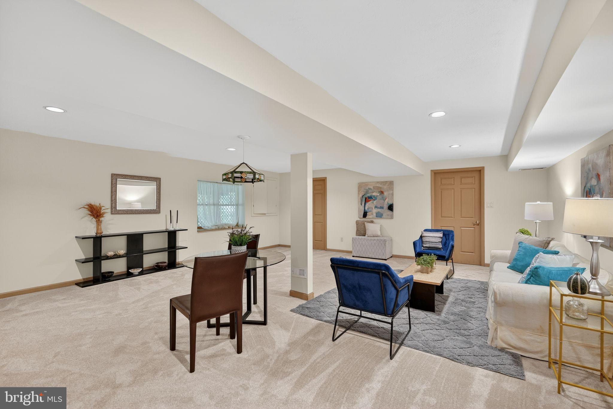 DARNESTOWN - Residential