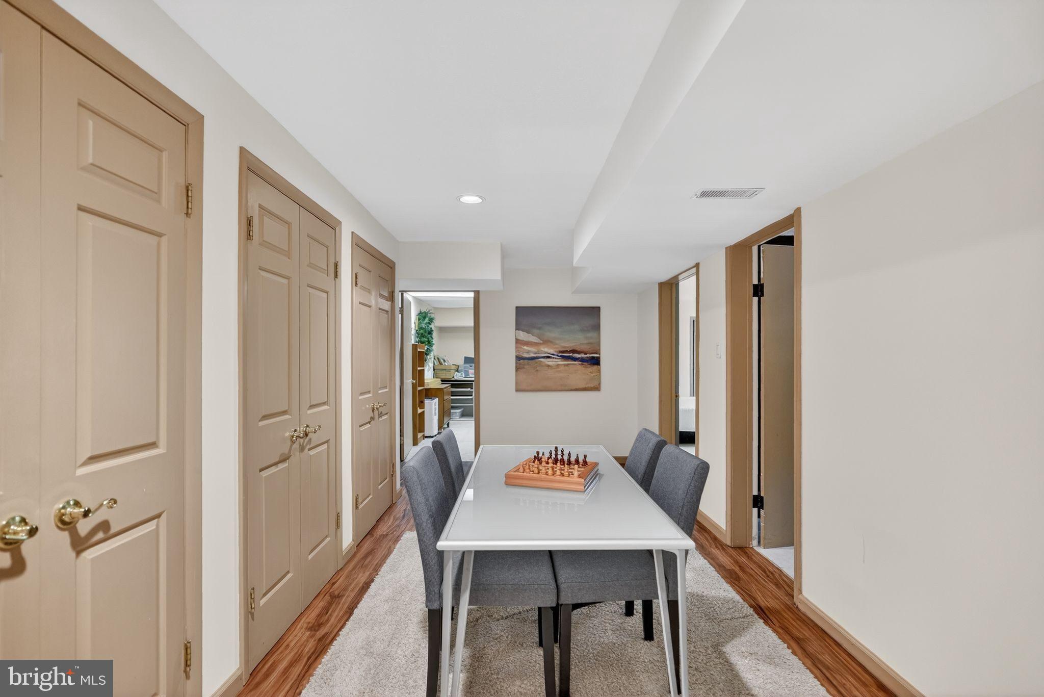 DARNESTOWN - Residential