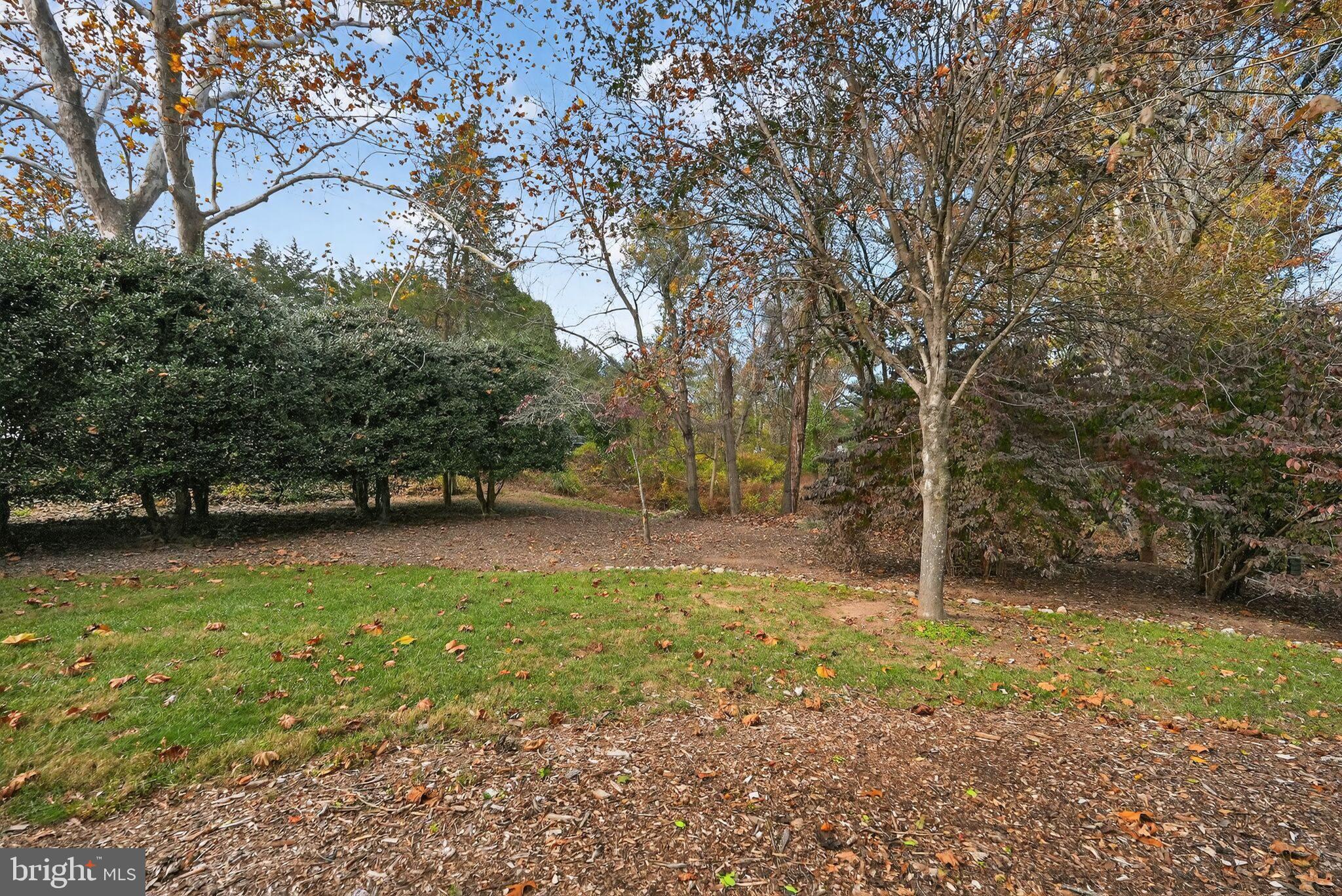 DARNESTOWN - Residential