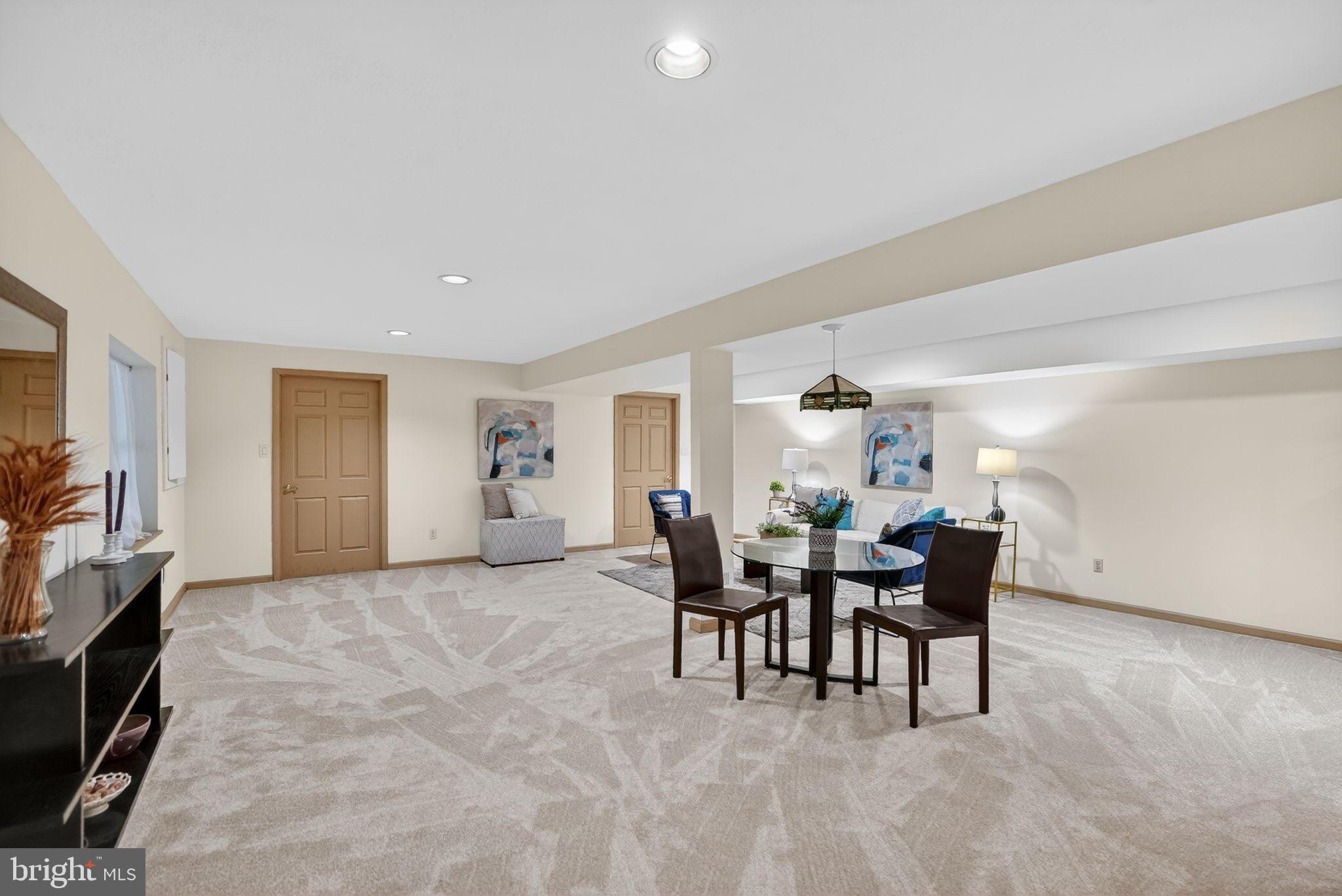 DARNESTOWN - Residential