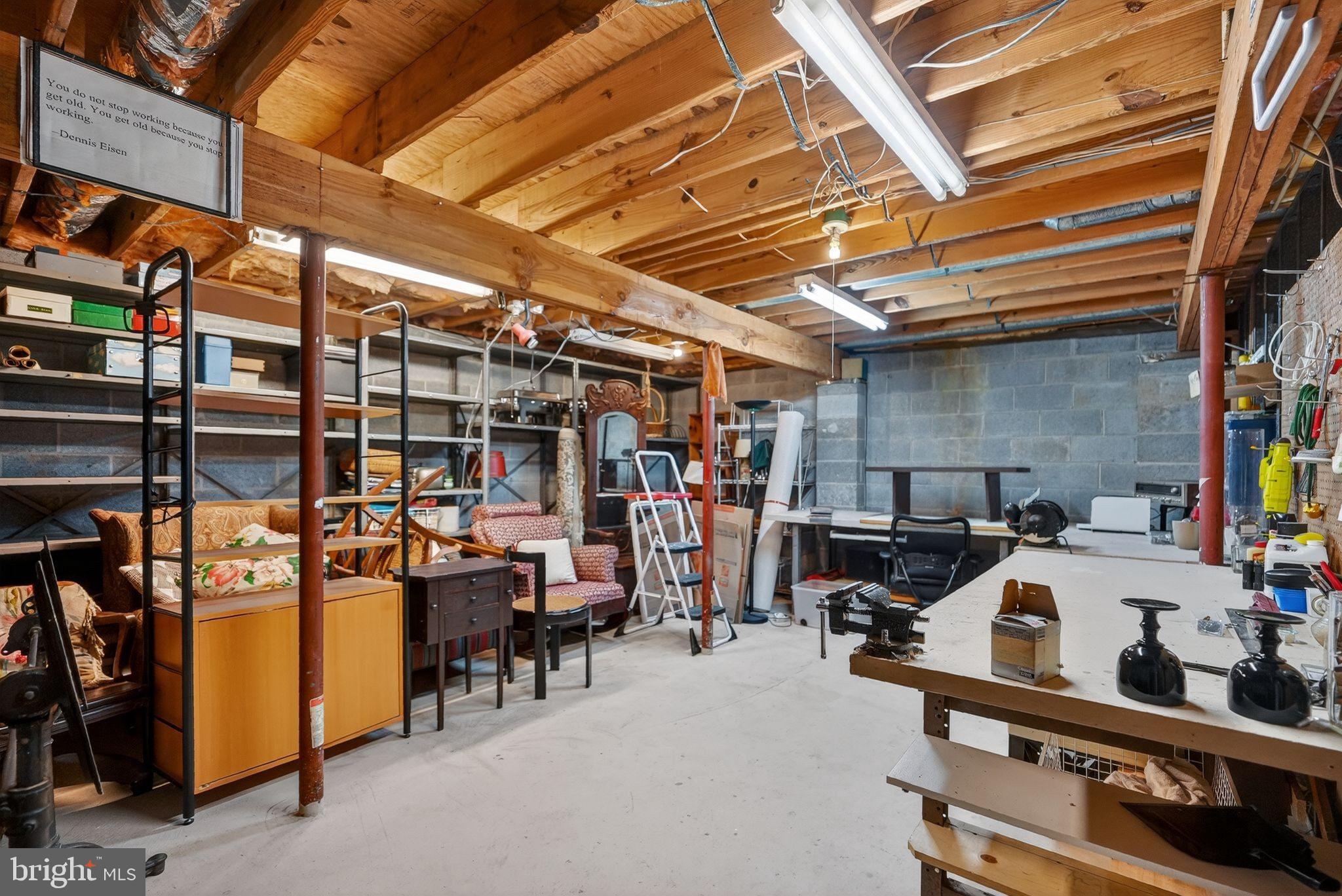 DARNESTOWN - Residential