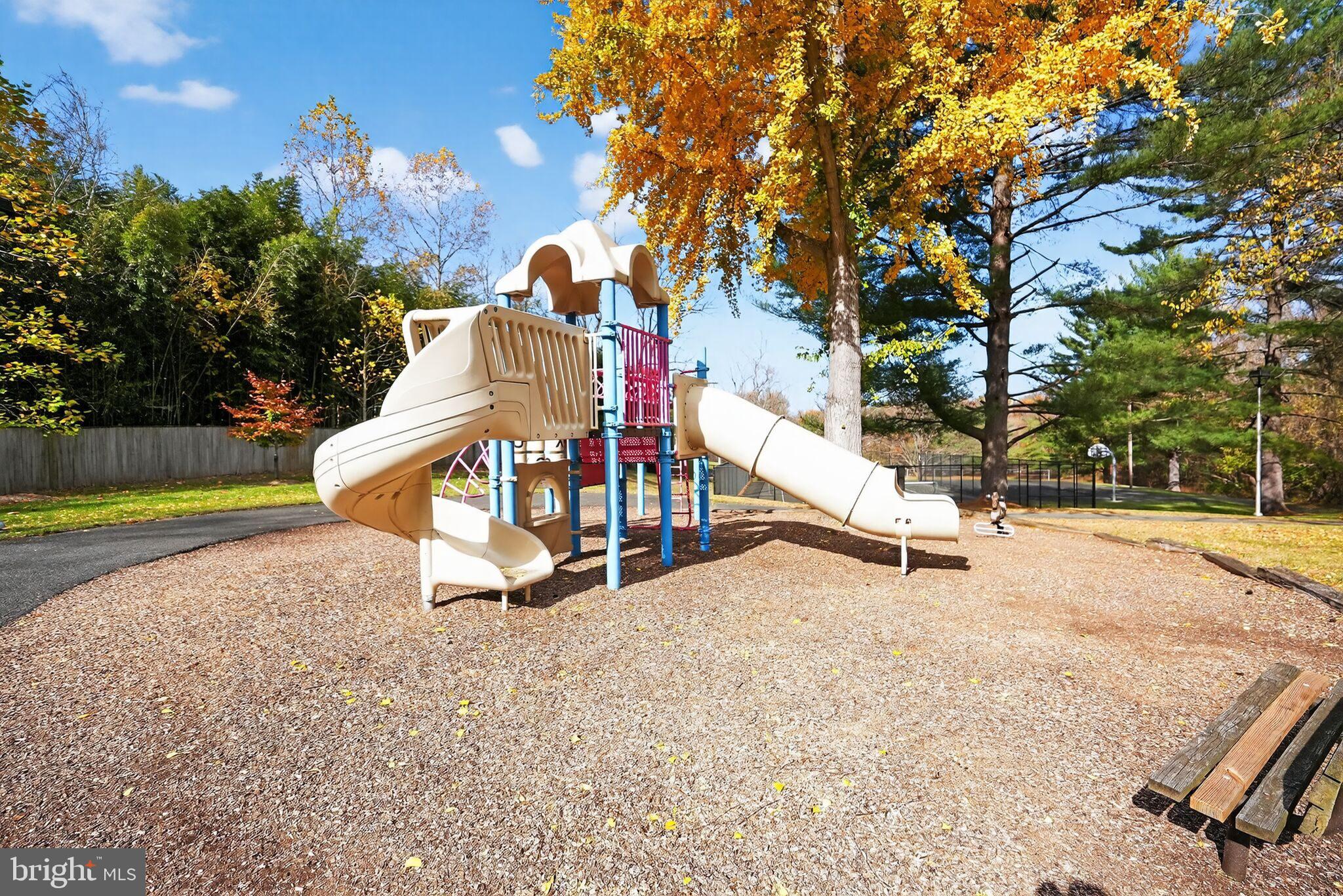 DARNESTOWN - Residential