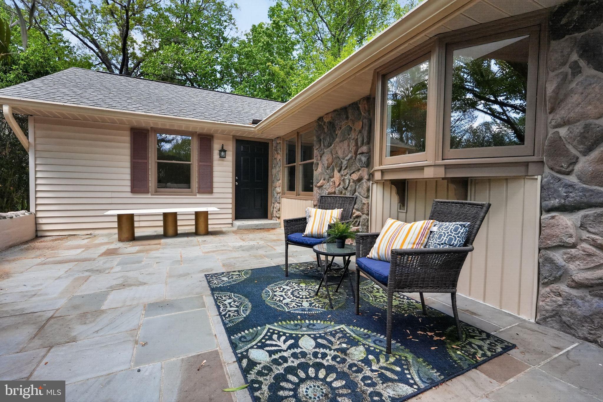 DARNESTOWN - Residential