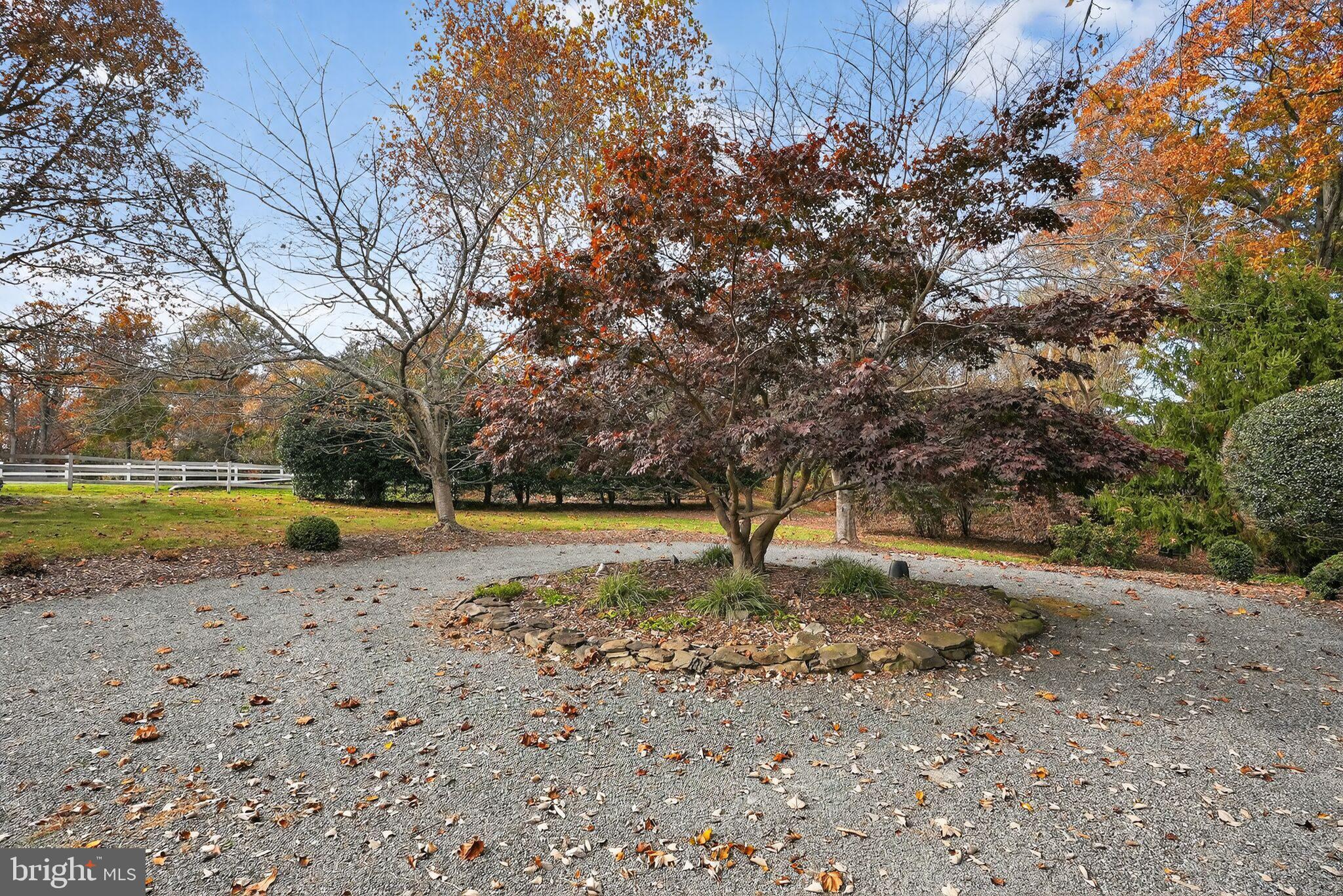 DARNESTOWN - Residential