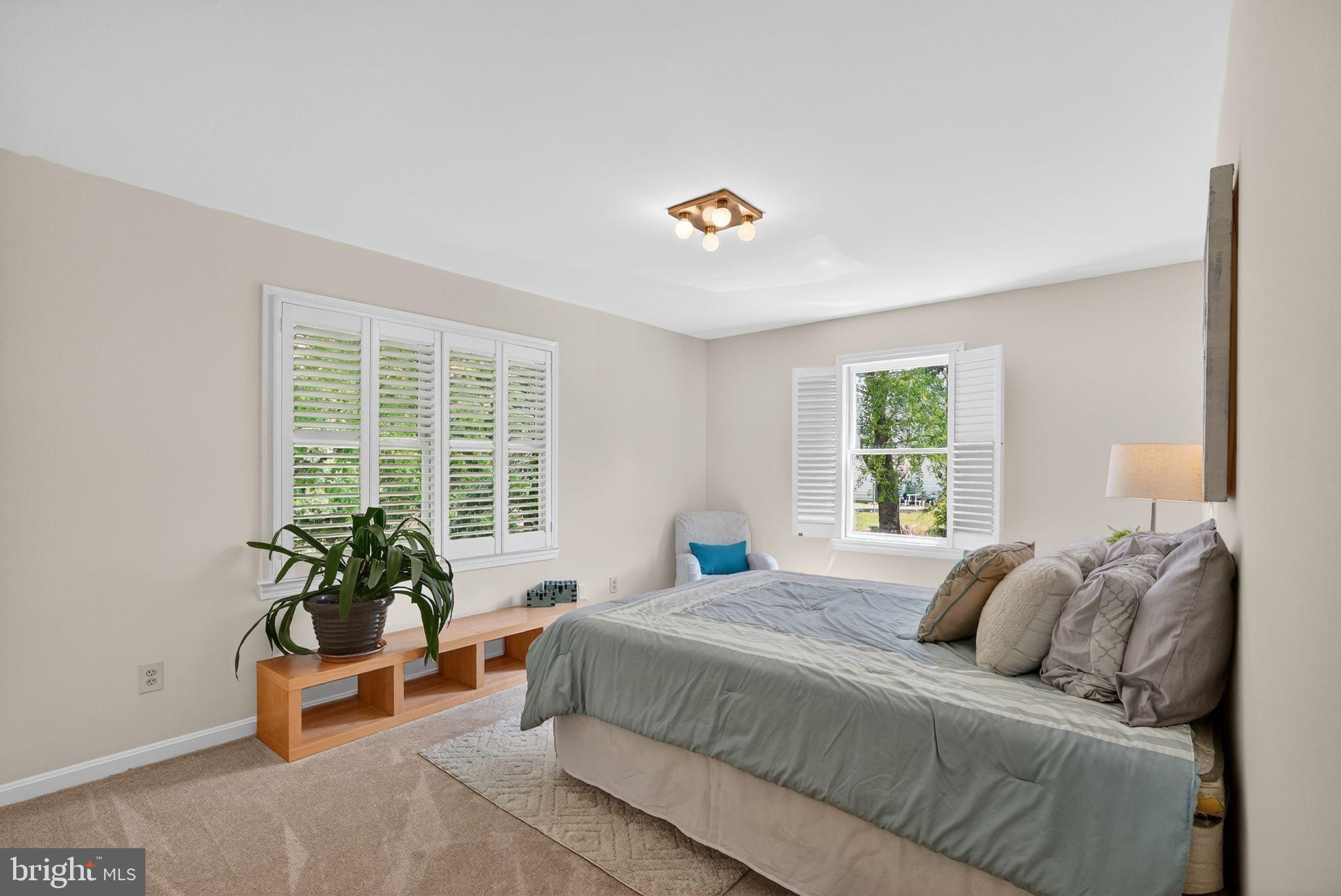 DARNESTOWN - Residential