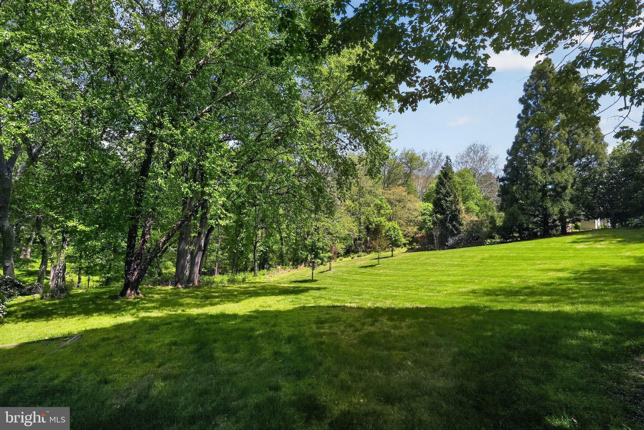 DARNESTOWN - Residential