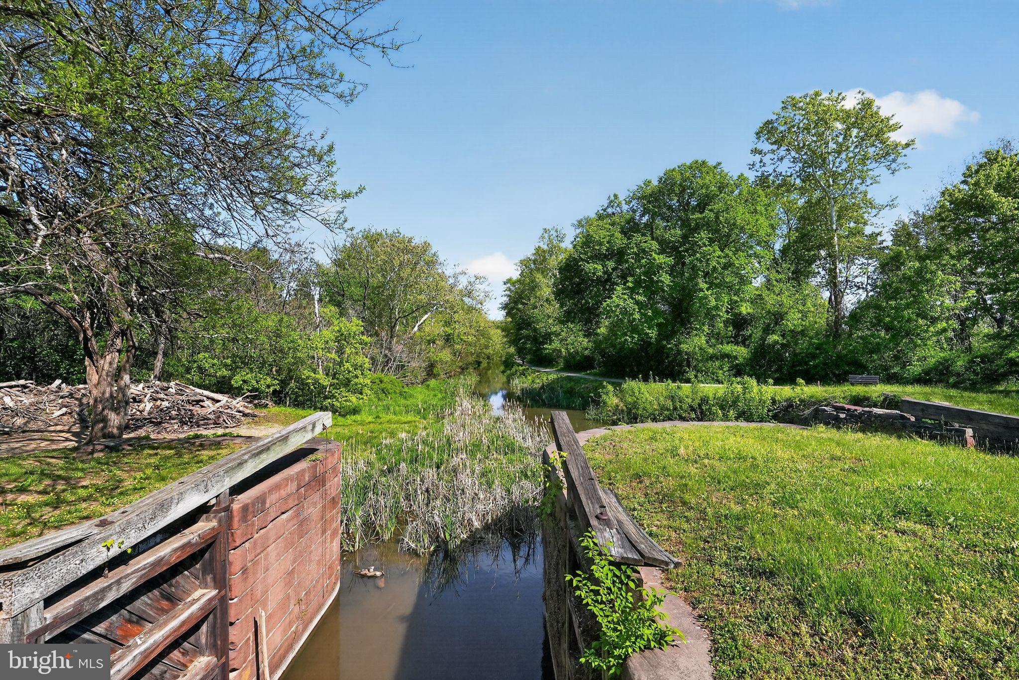 DARNESTOWN - Residential