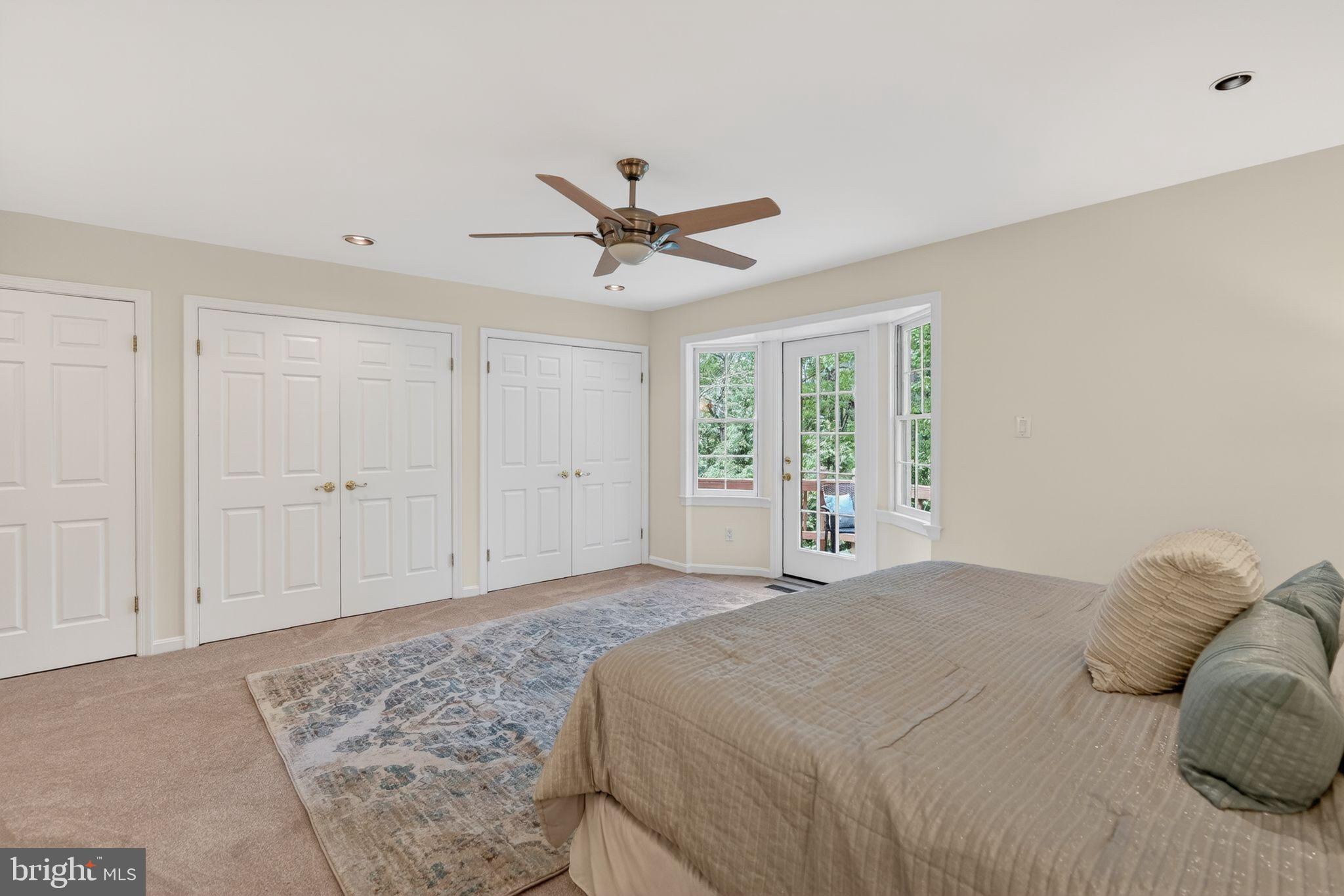 DARNESTOWN - Residential