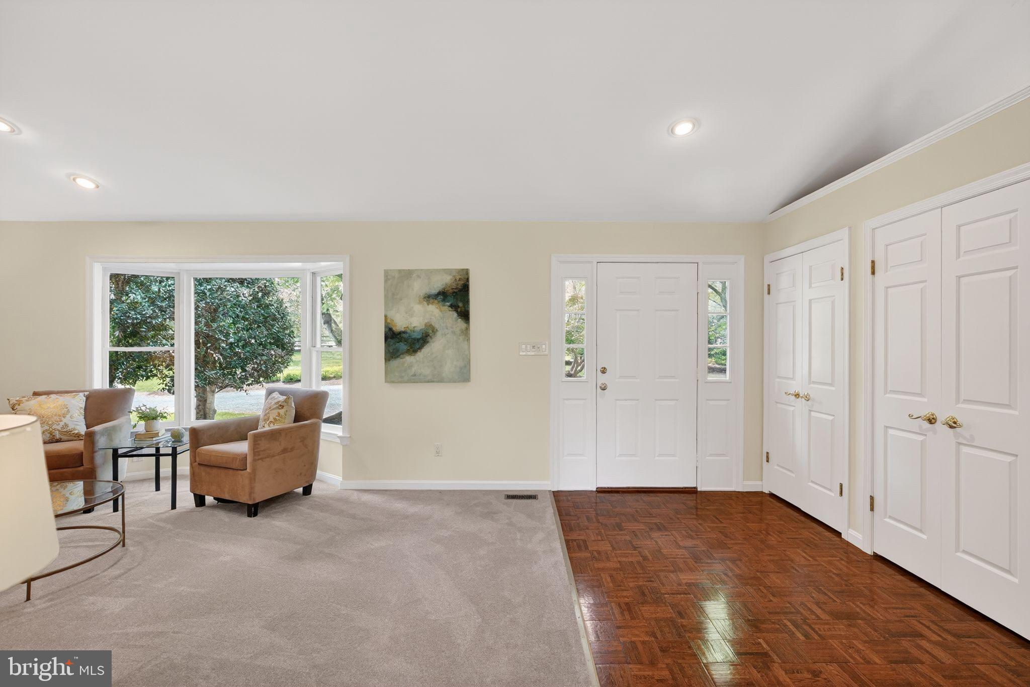 DARNESTOWN - Residential