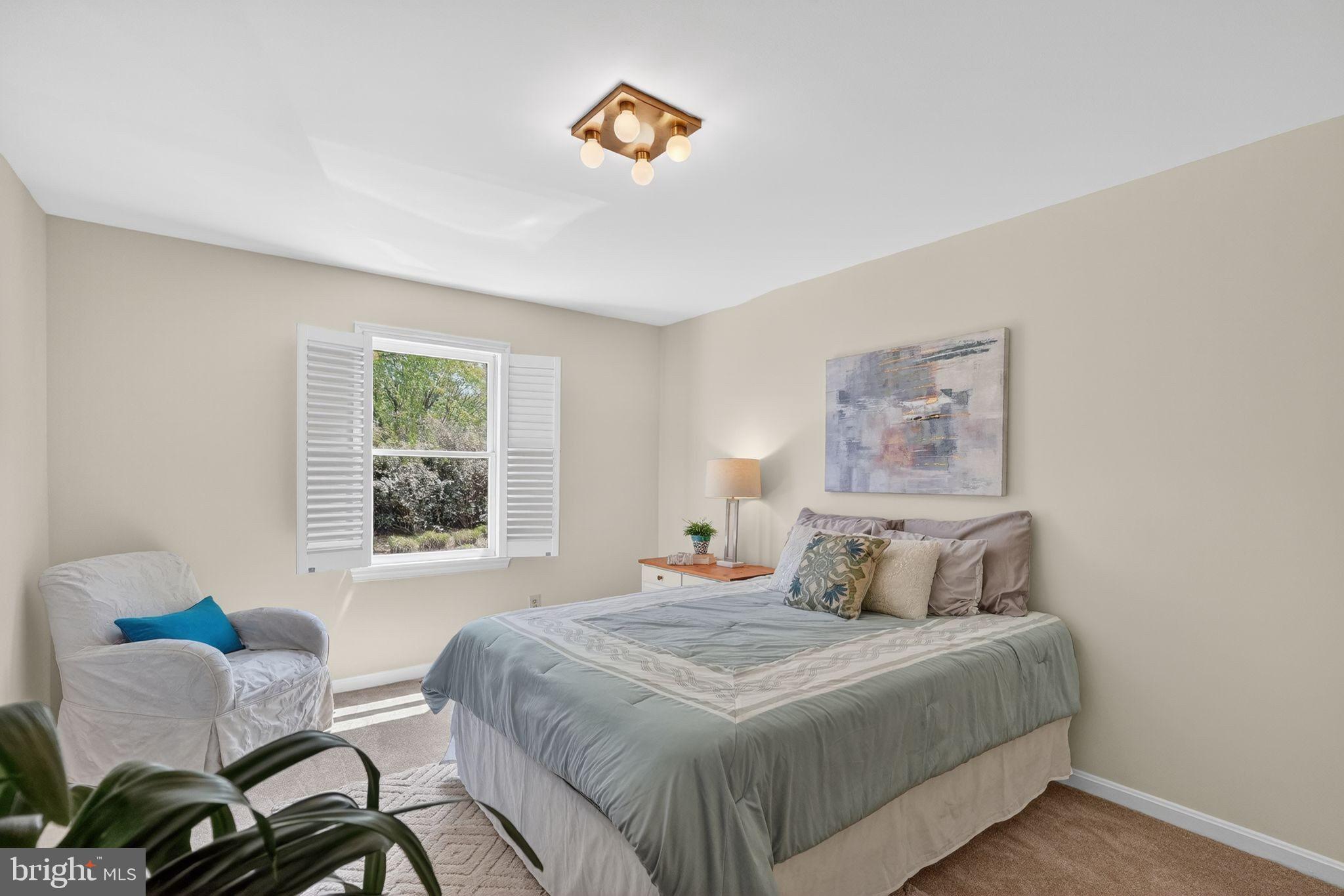 DARNESTOWN - Residential