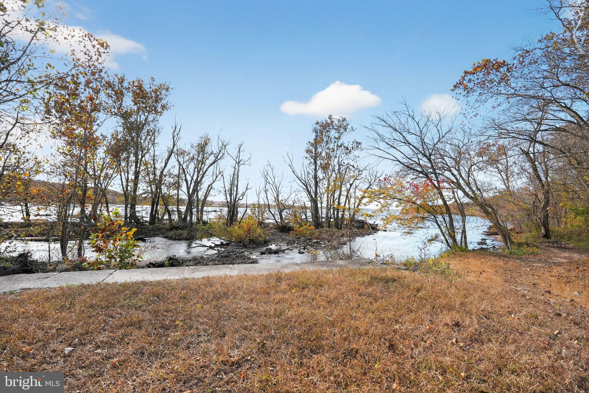 DARNESTOWN - Residential