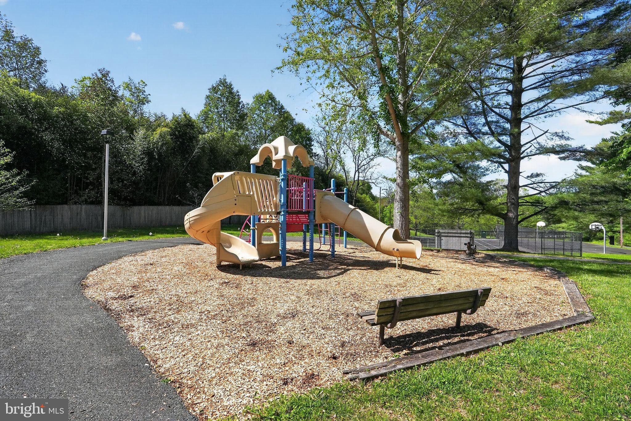 DARNESTOWN - Residential