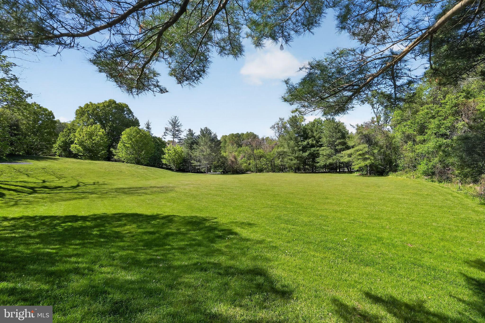 DARNESTOWN - Residential
