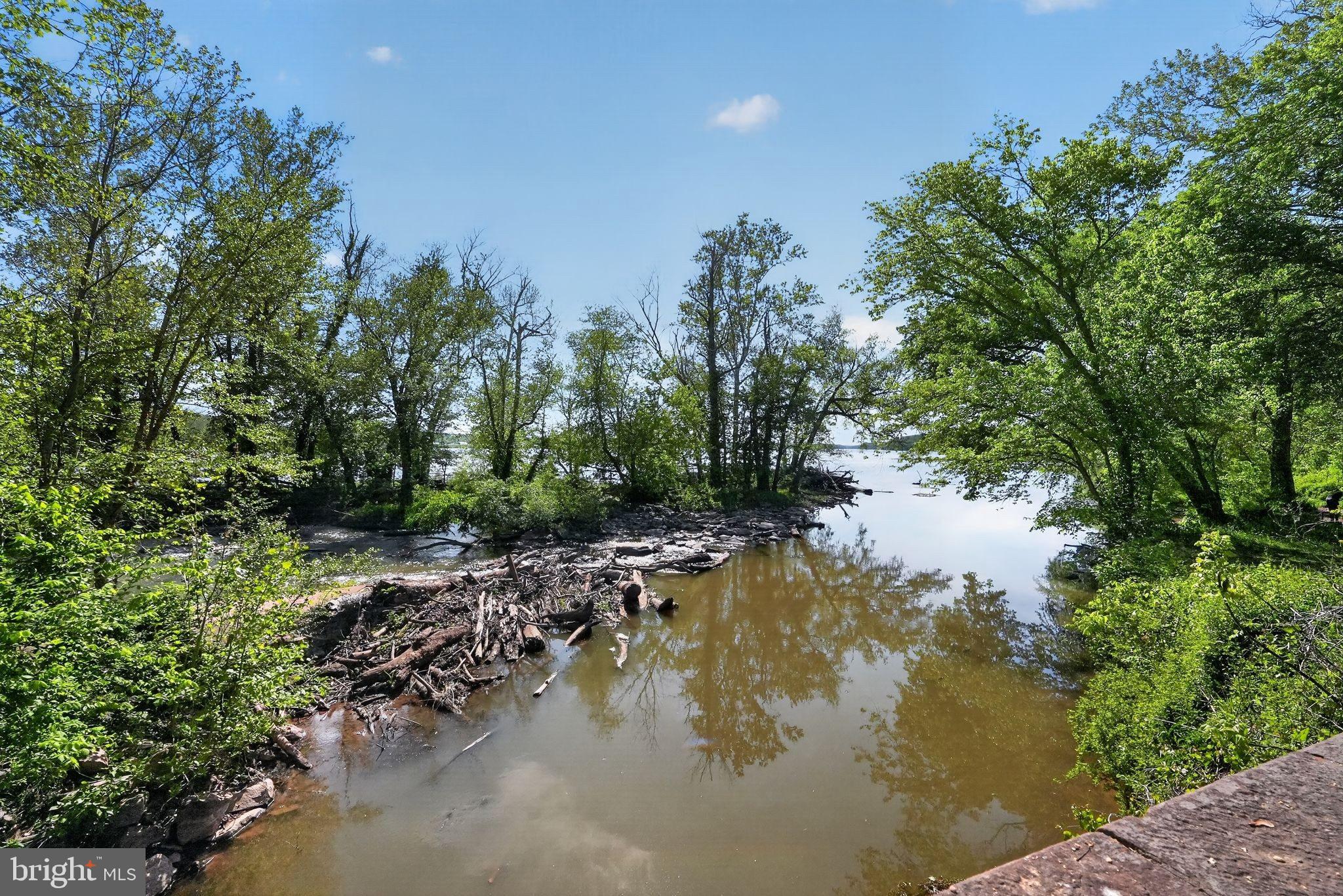 DARNESTOWN - Residential