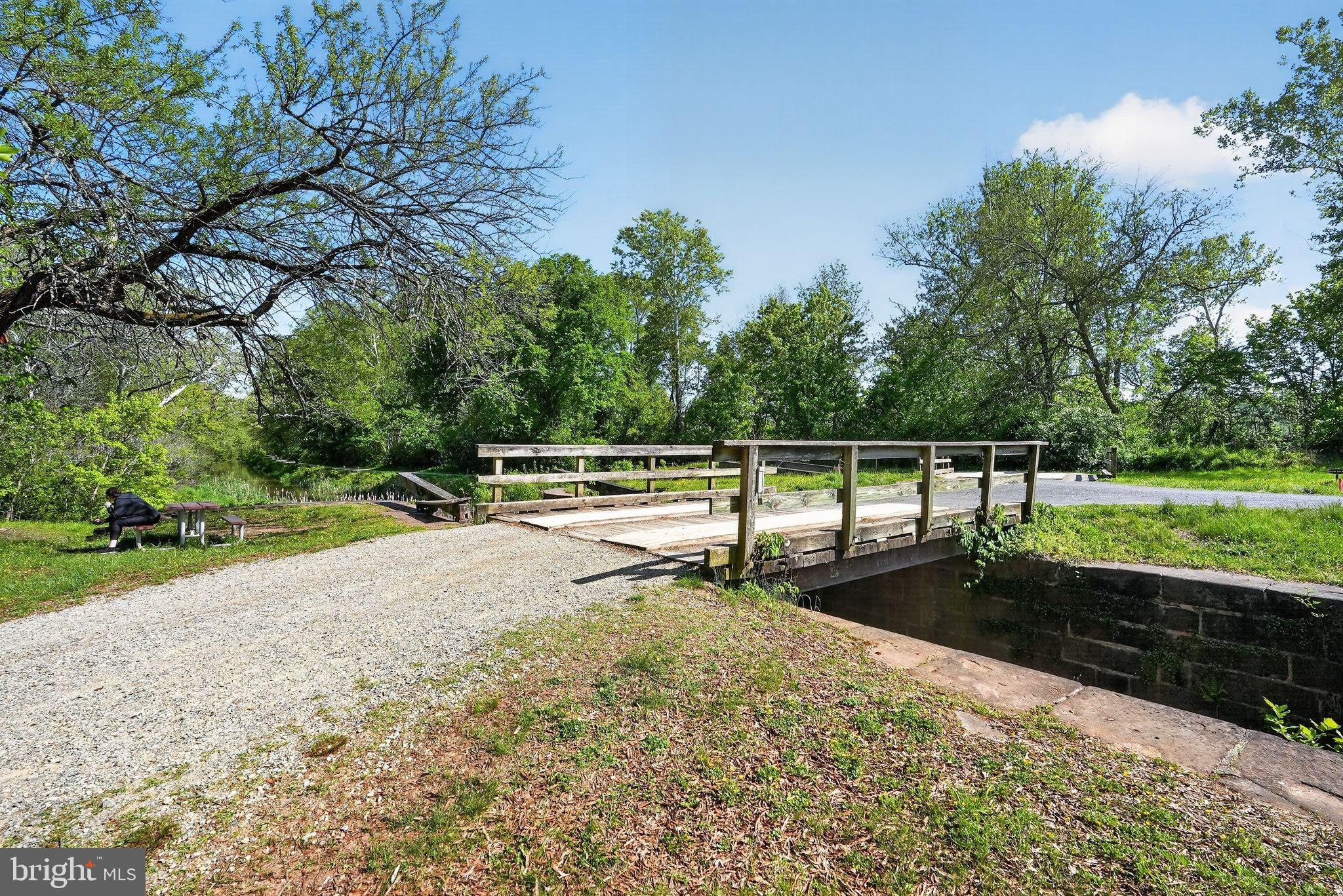 DARNESTOWN - Residential
