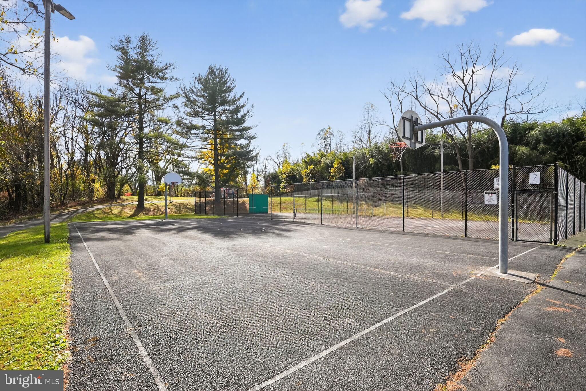 DARNESTOWN - Residential