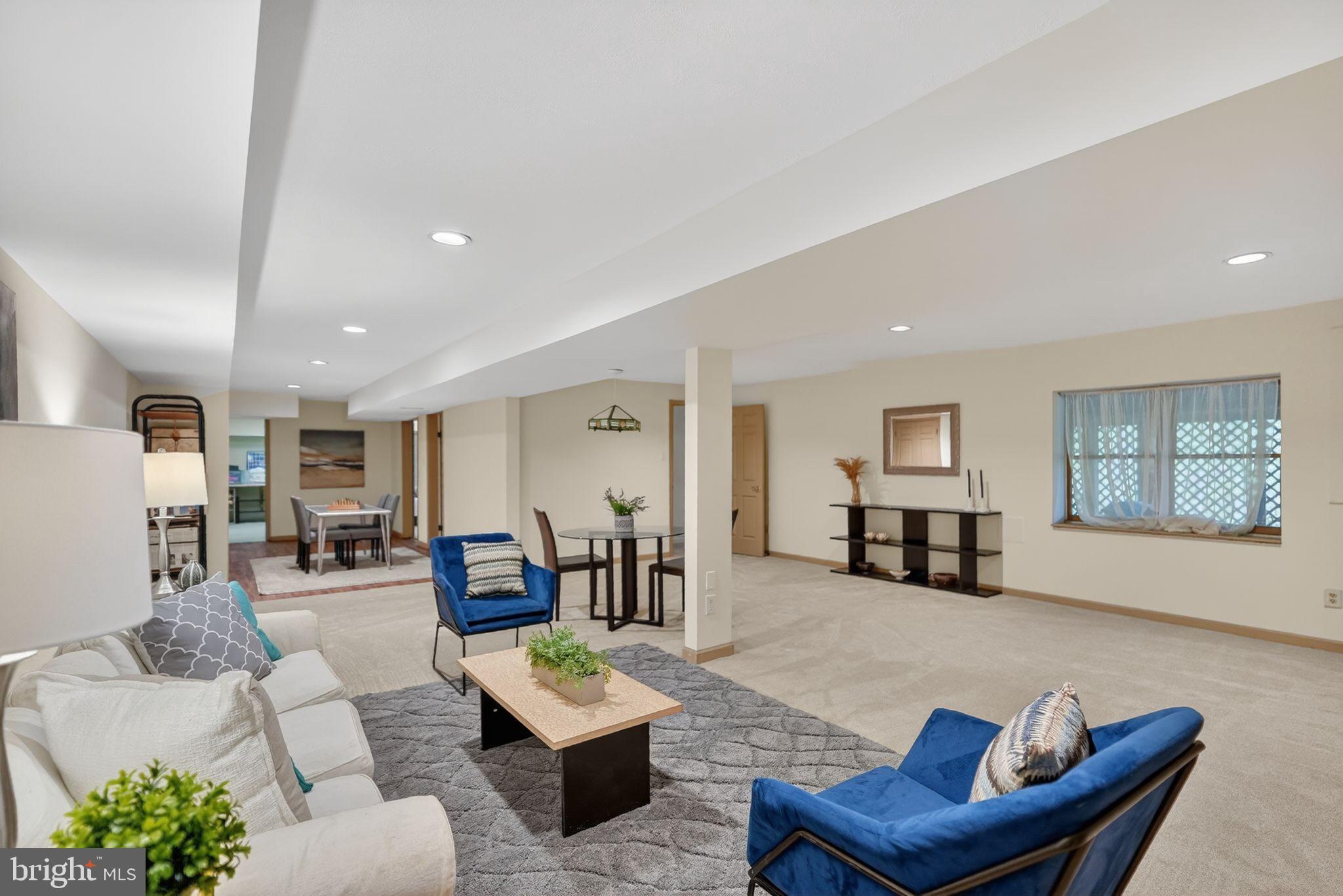 DARNESTOWN - Residential