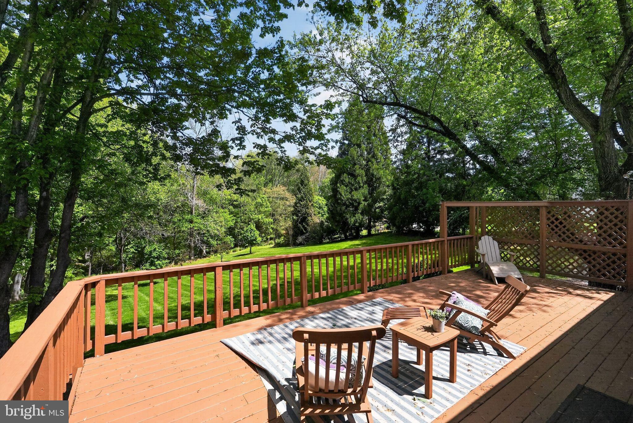 DARNESTOWN - Residential