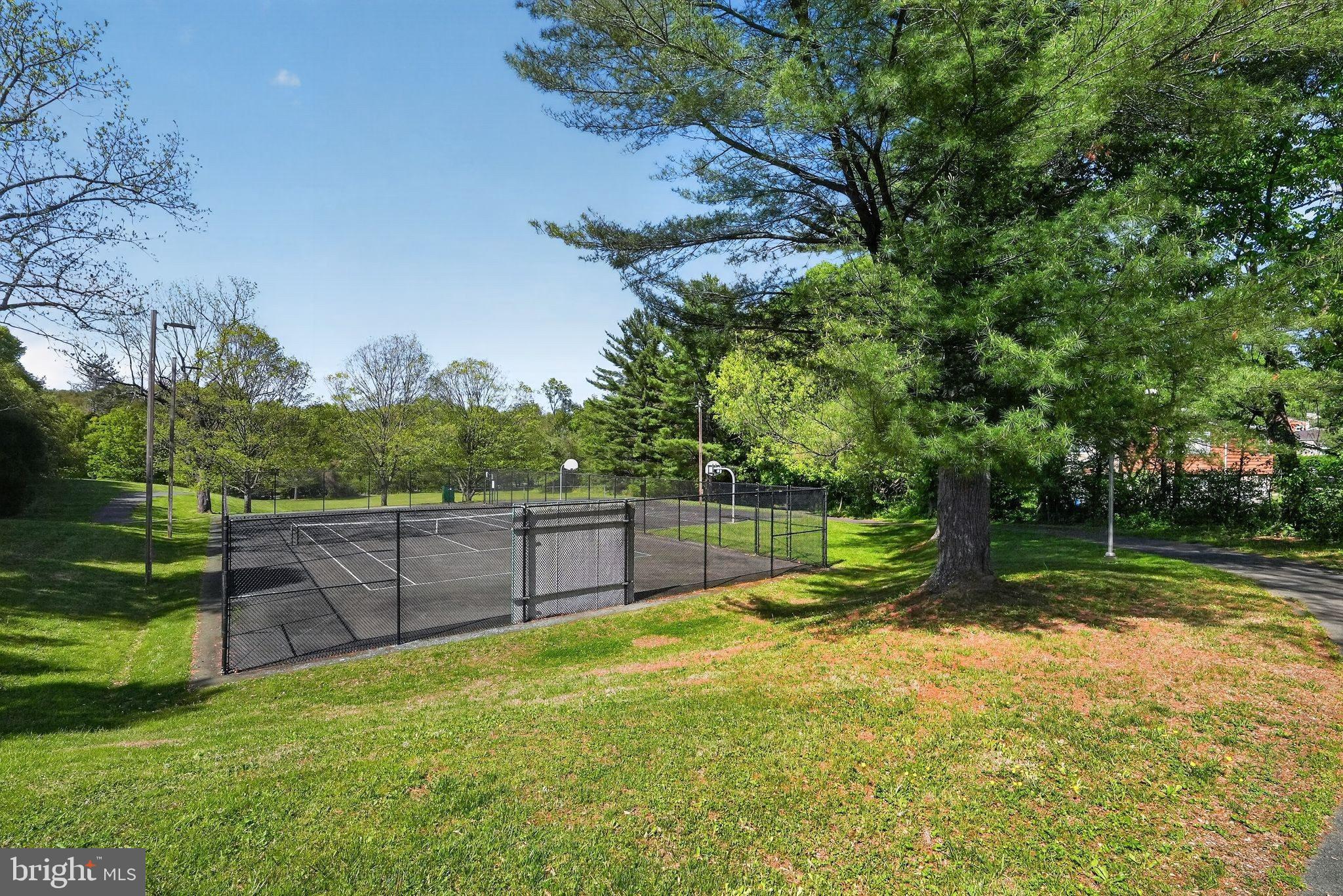 DARNESTOWN - Residential