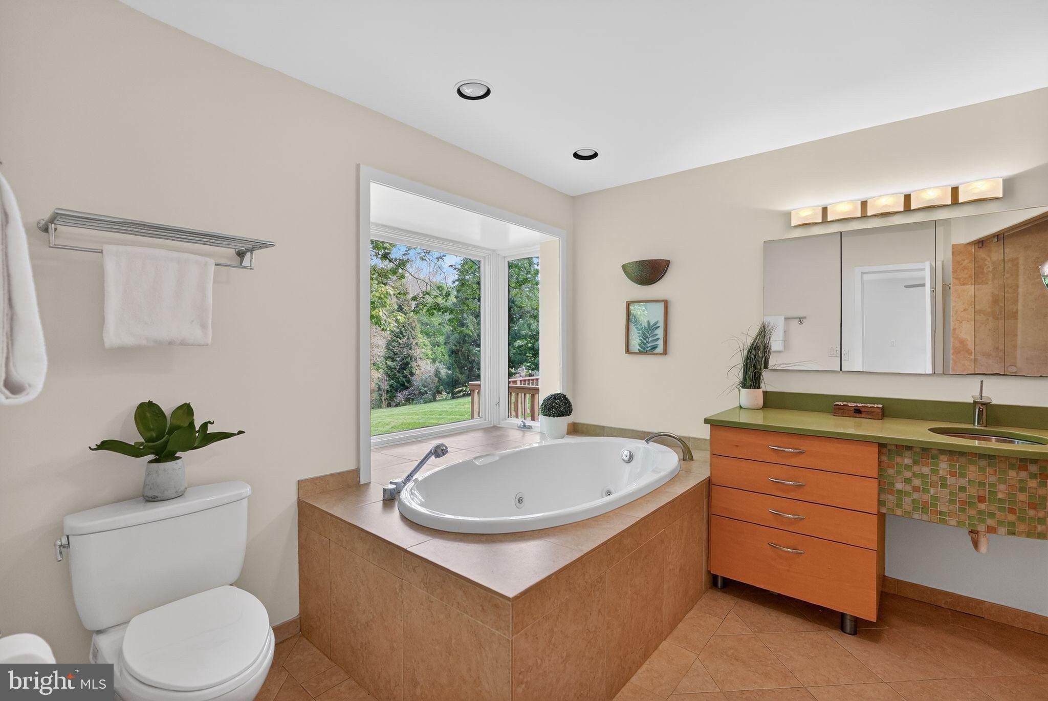 DARNESTOWN - Residential