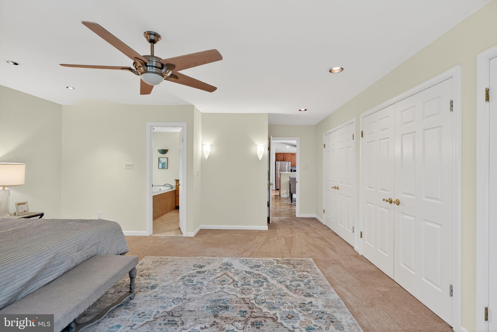 DARNESTOWN - Residential