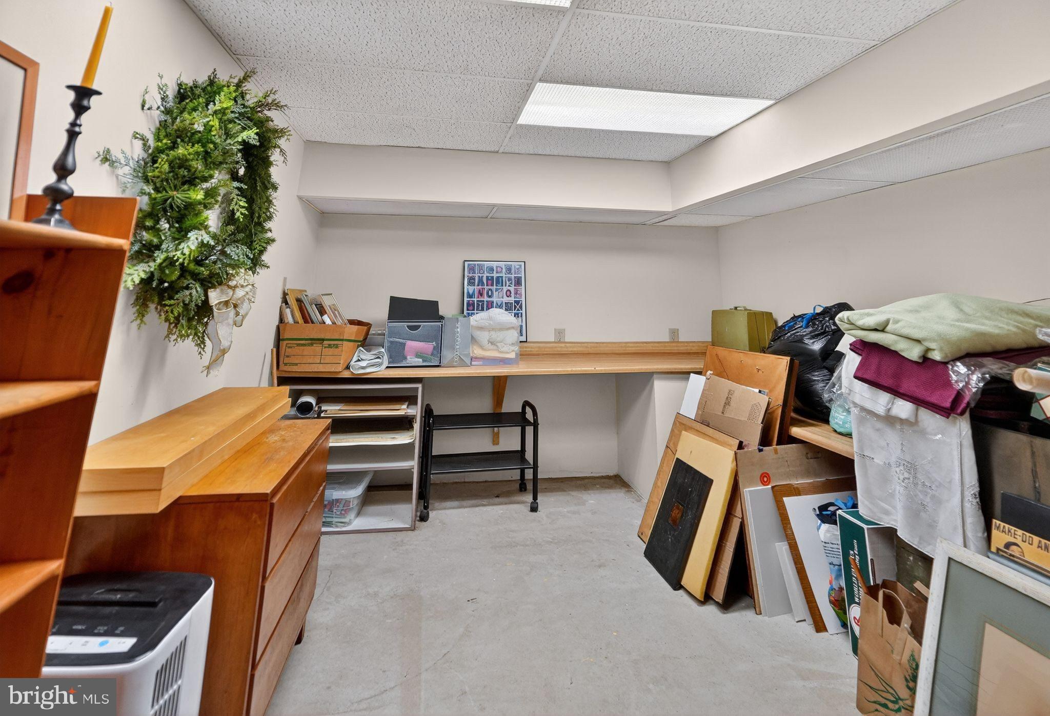 DARNESTOWN - Residential