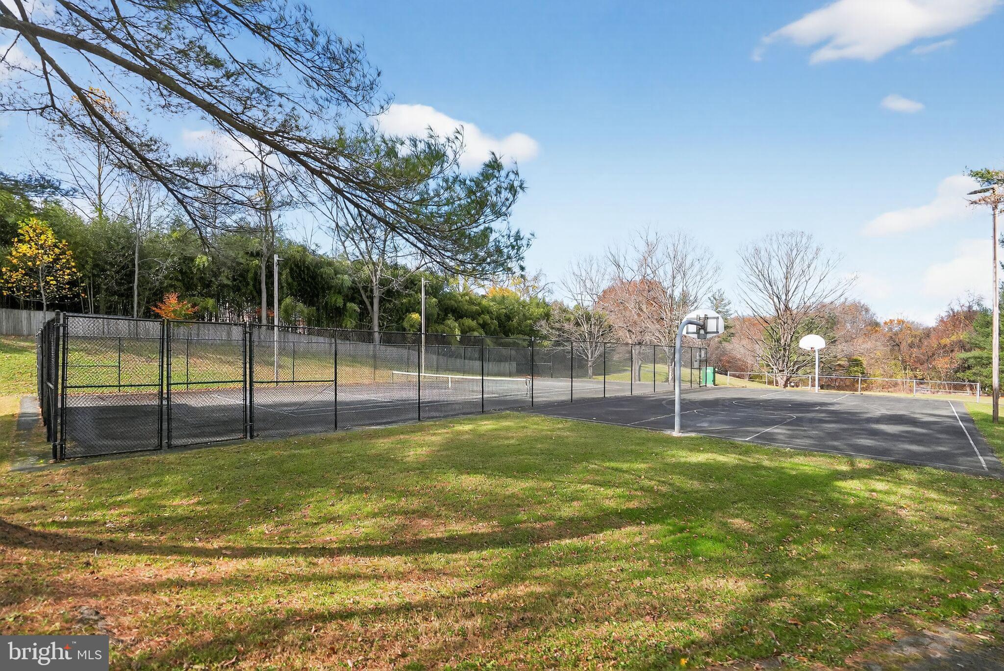 DARNESTOWN - Residential