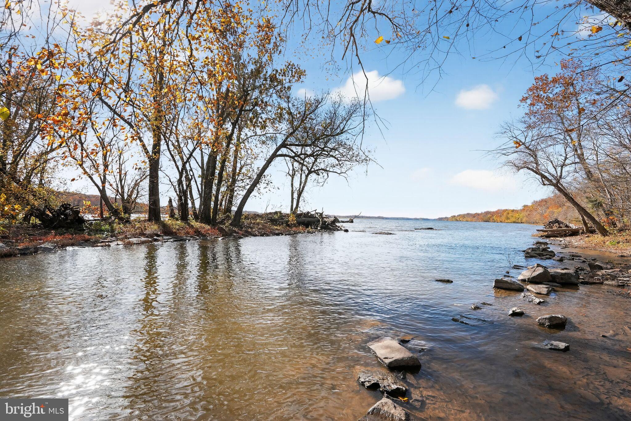 DARNESTOWN - Residential