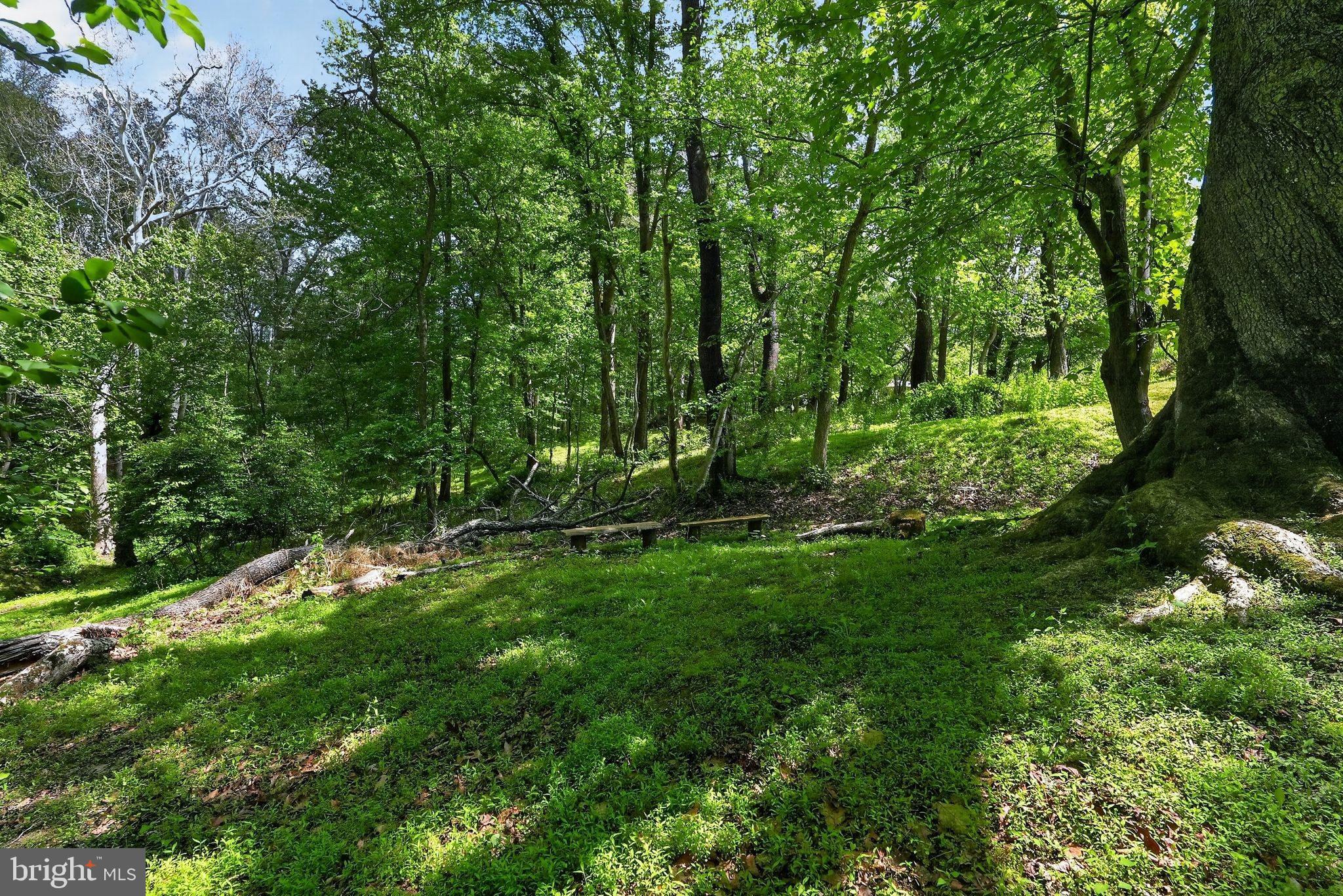 DARNESTOWN - Residential