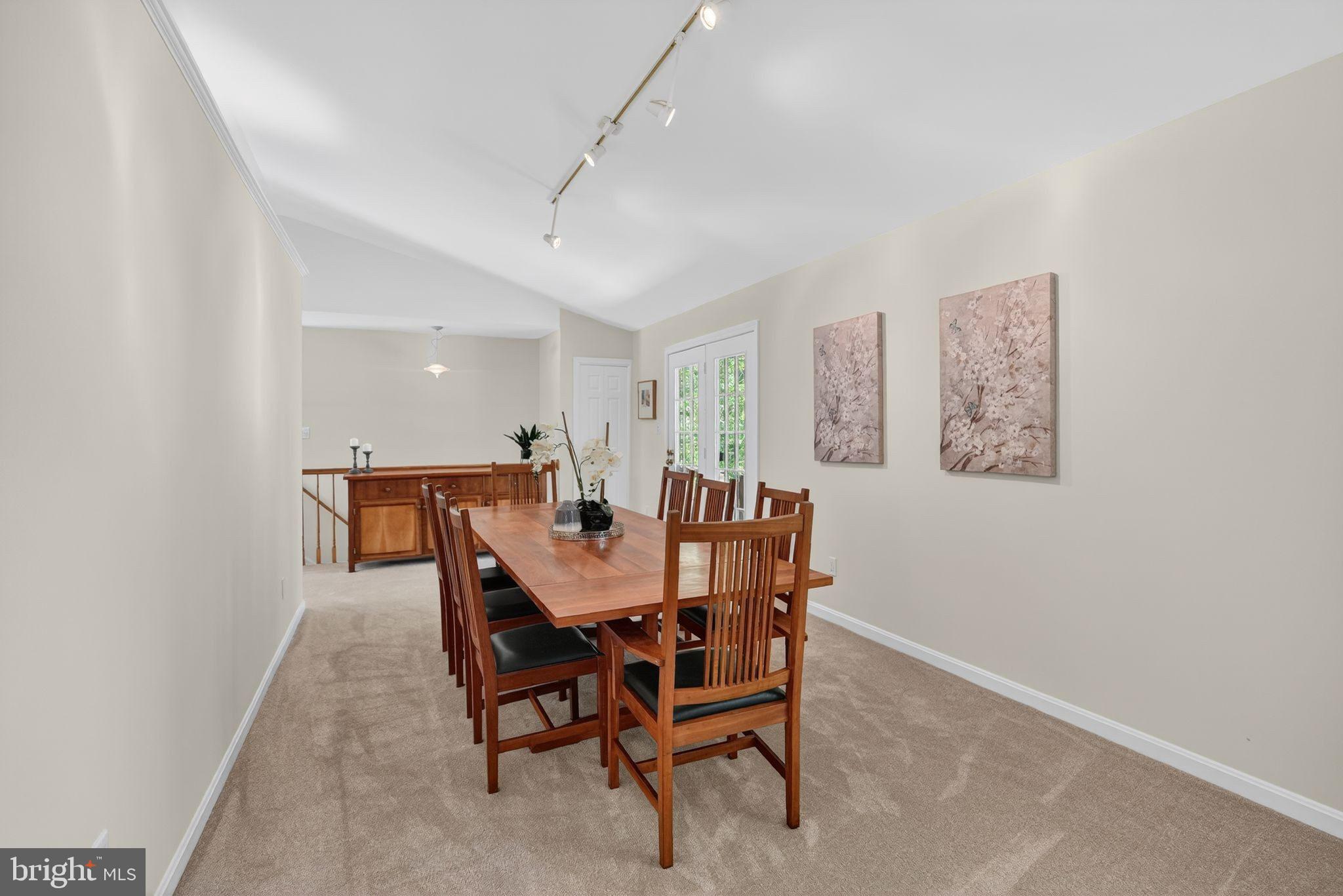 DARNESTOWN - Residential